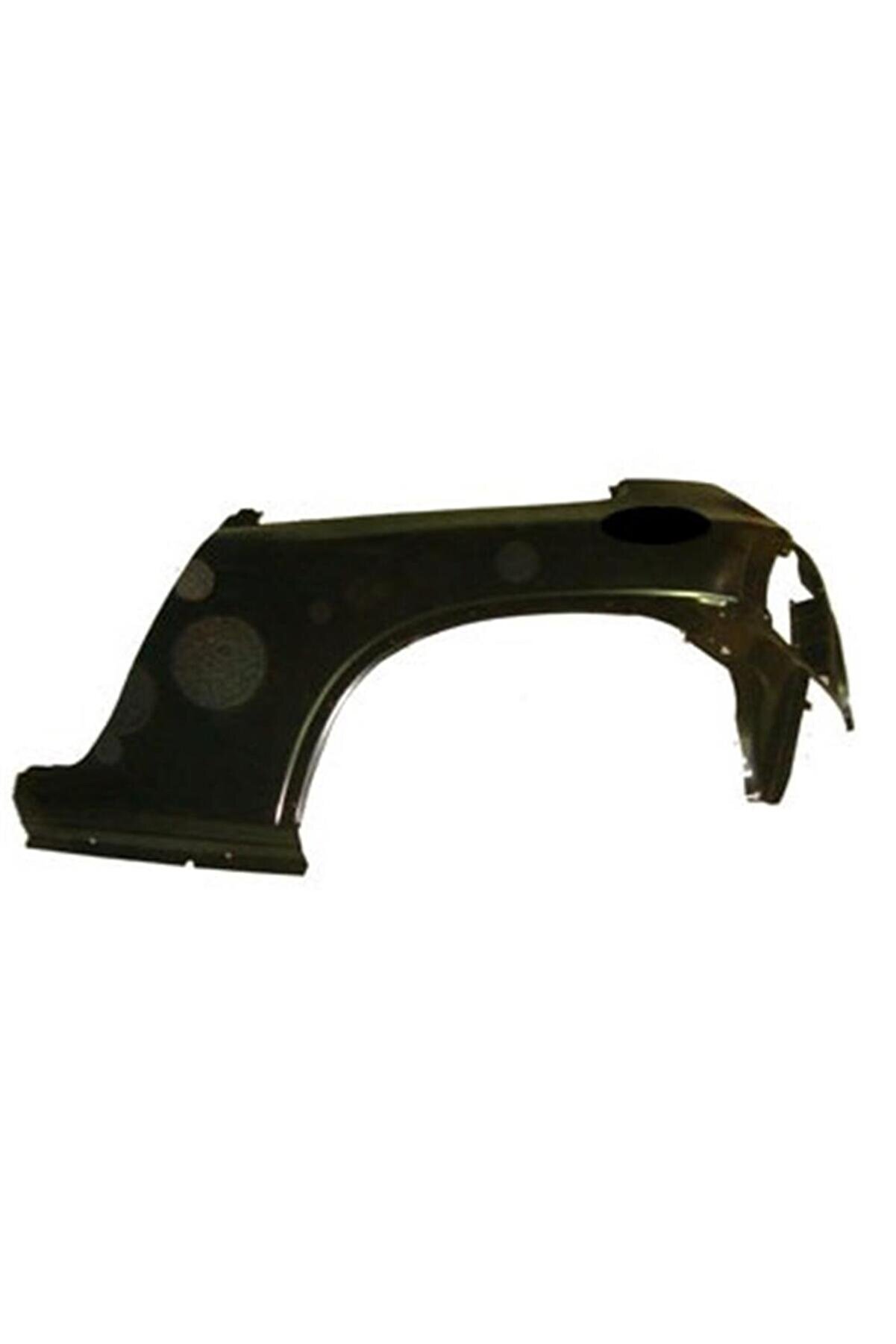 OEM NO 90533401 UYUMLU OPEL CORSA B 93/00 ARKA ÇAMURLUK SOL 3 KAPI