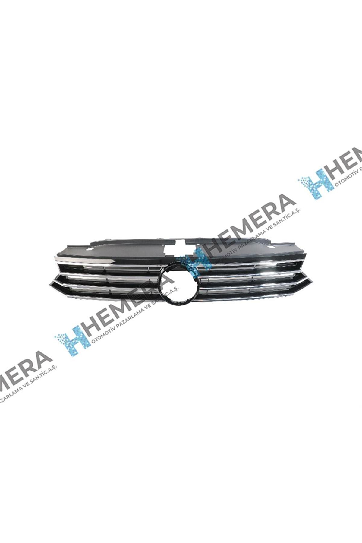 GORDON OEM NO173G0853651BKZ- UYUMLU VOLKSWAGENN PASSAT 2014 PANJURÖN 4623S