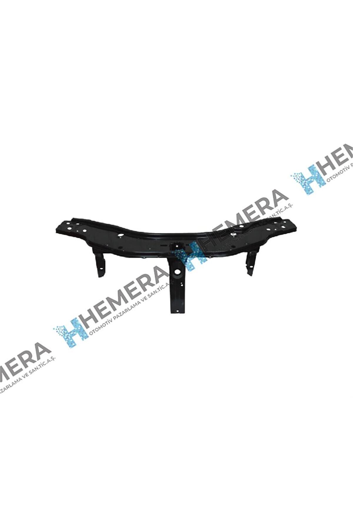 GORDON OEM NO24625041549R-625044050R- UYUMLU DACIA DUSTER 2010 PANELÖN 7428