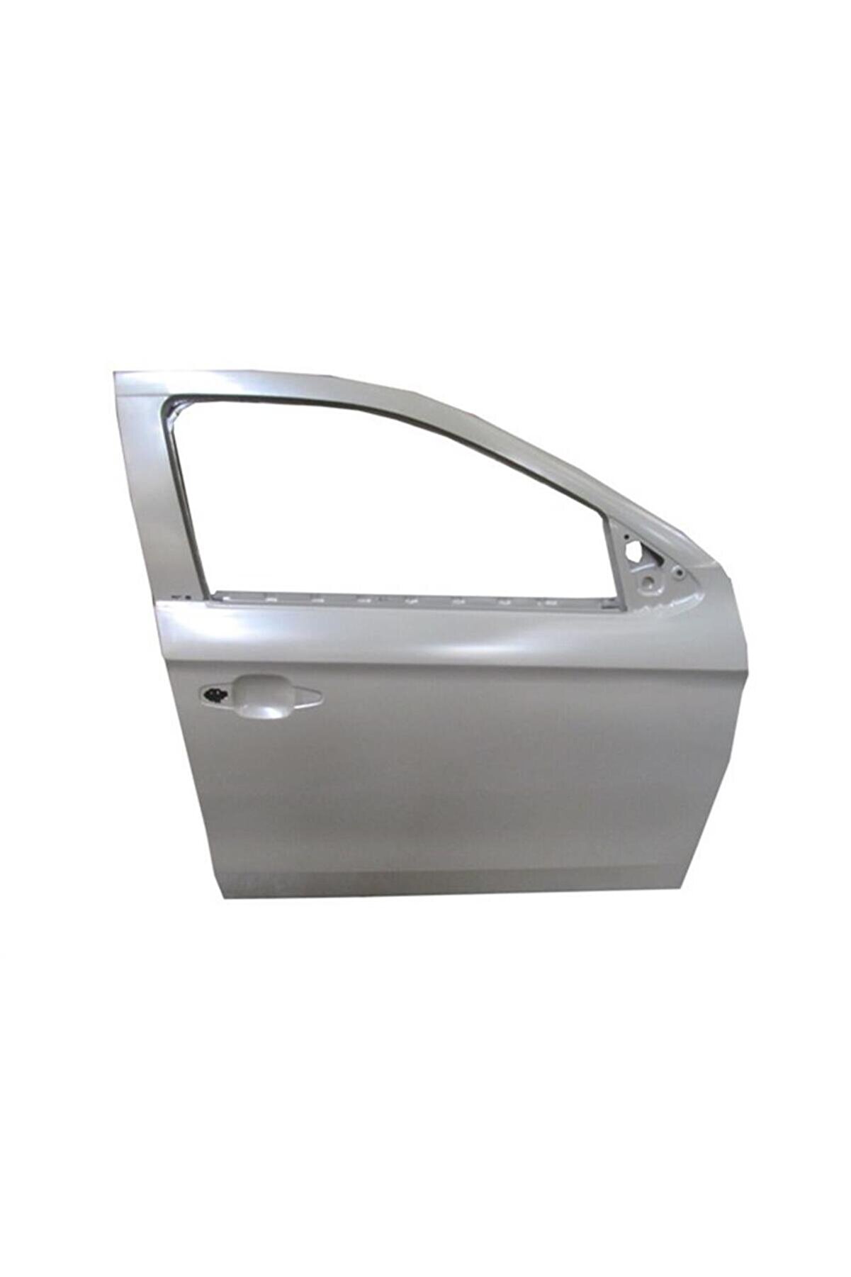 PEUGEOT 301- 2013-2016- ÖN KAPI KOMPLE SAĞ TARAF ASTARLI