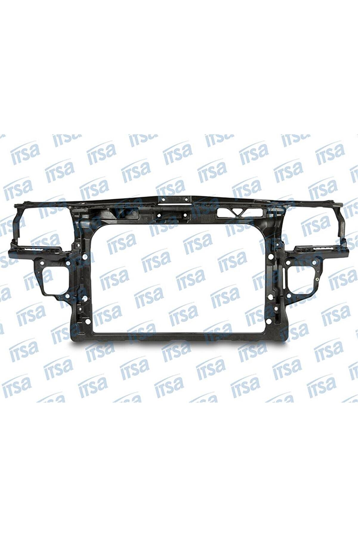 Courier Düğme Kapi Ön Cam (2018-2020) 1.0 L ECO BOOST, 1.5L DURATORQ TDCİ F1ET14A132EC