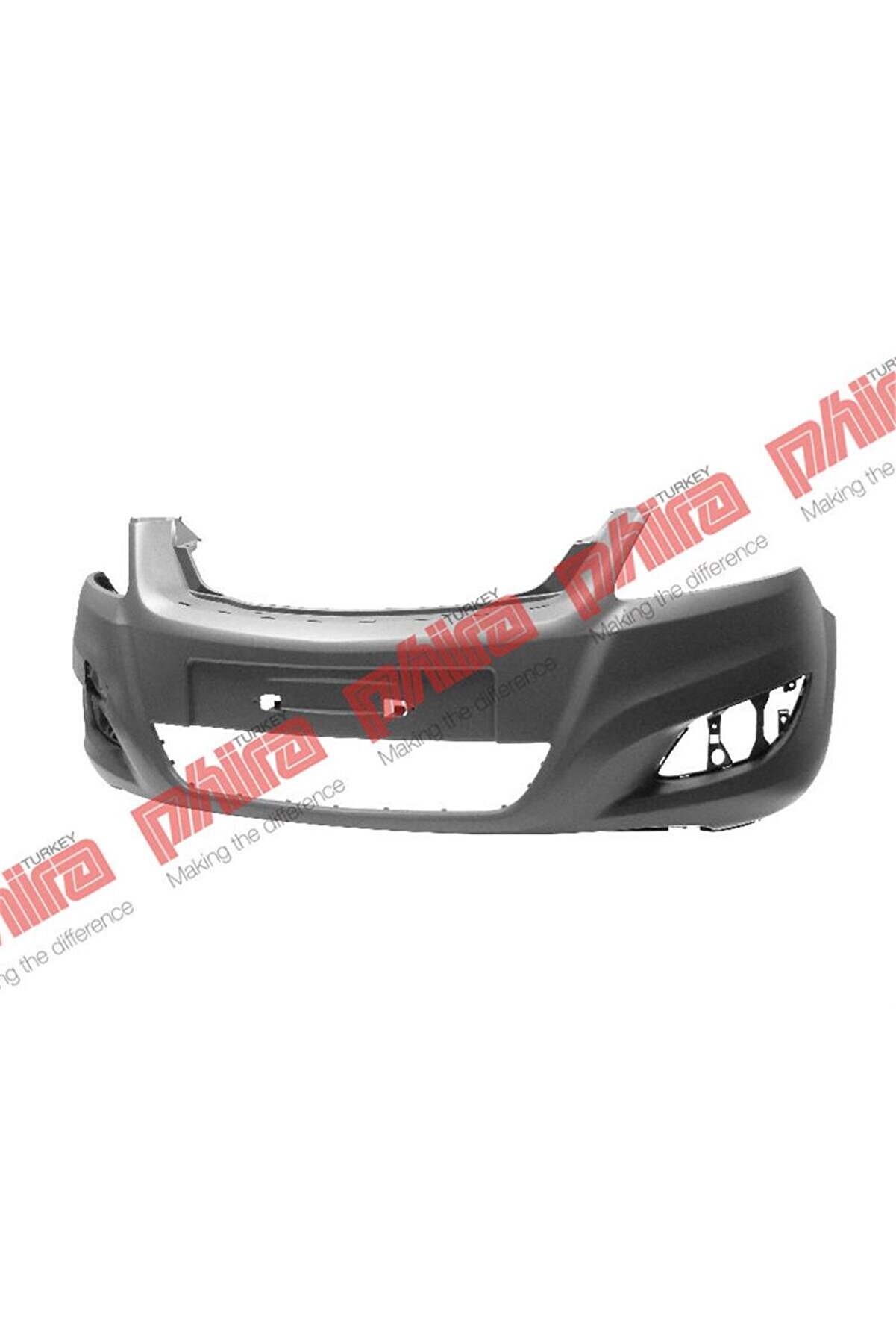 Vw T5 Caravelle Blackline Yan Basamak Siyah Uzun Şase 2003-2015 Arası