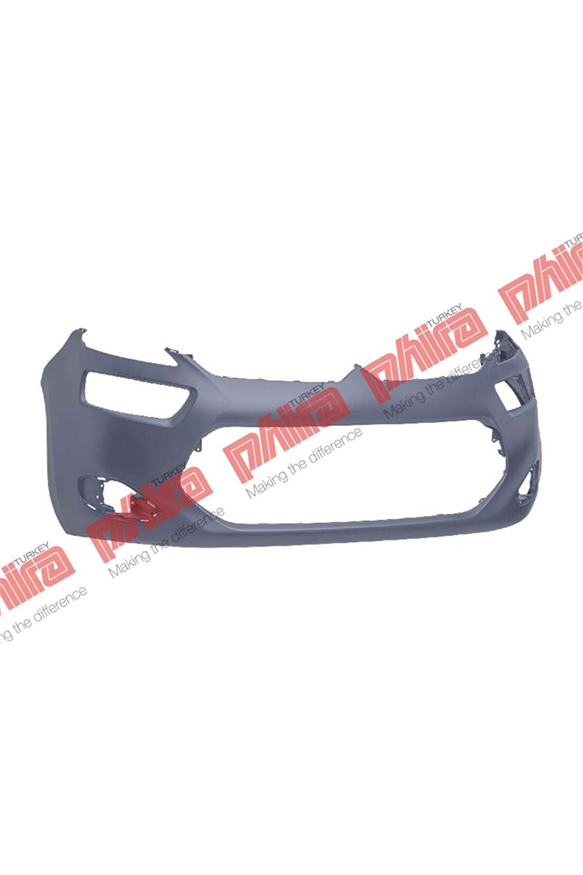 Mercedes Yakıt Besleme Unıtesi Sag W203 03>07 Cl203 03>08 S203 01>07 C209 05>09 A209 05>10 -