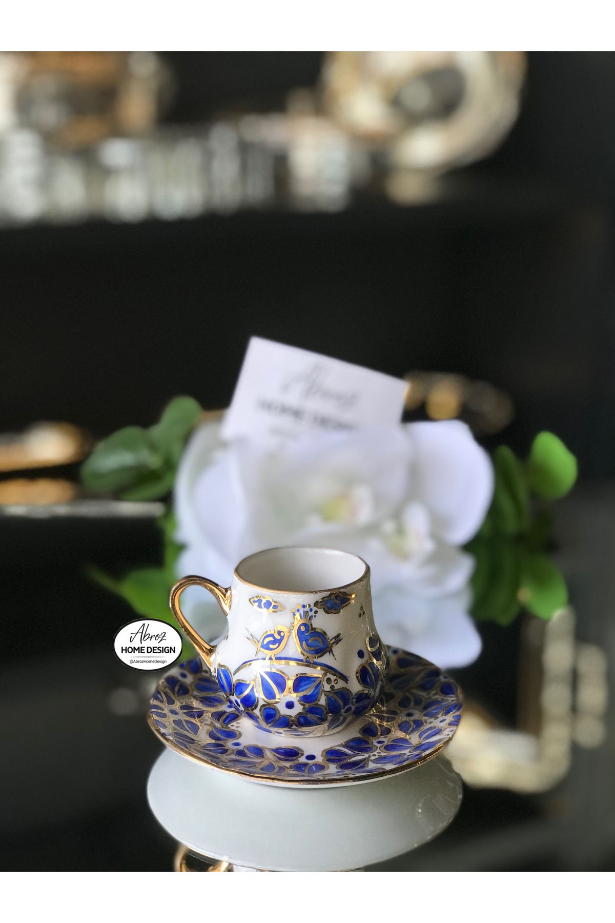 تصویر محصول