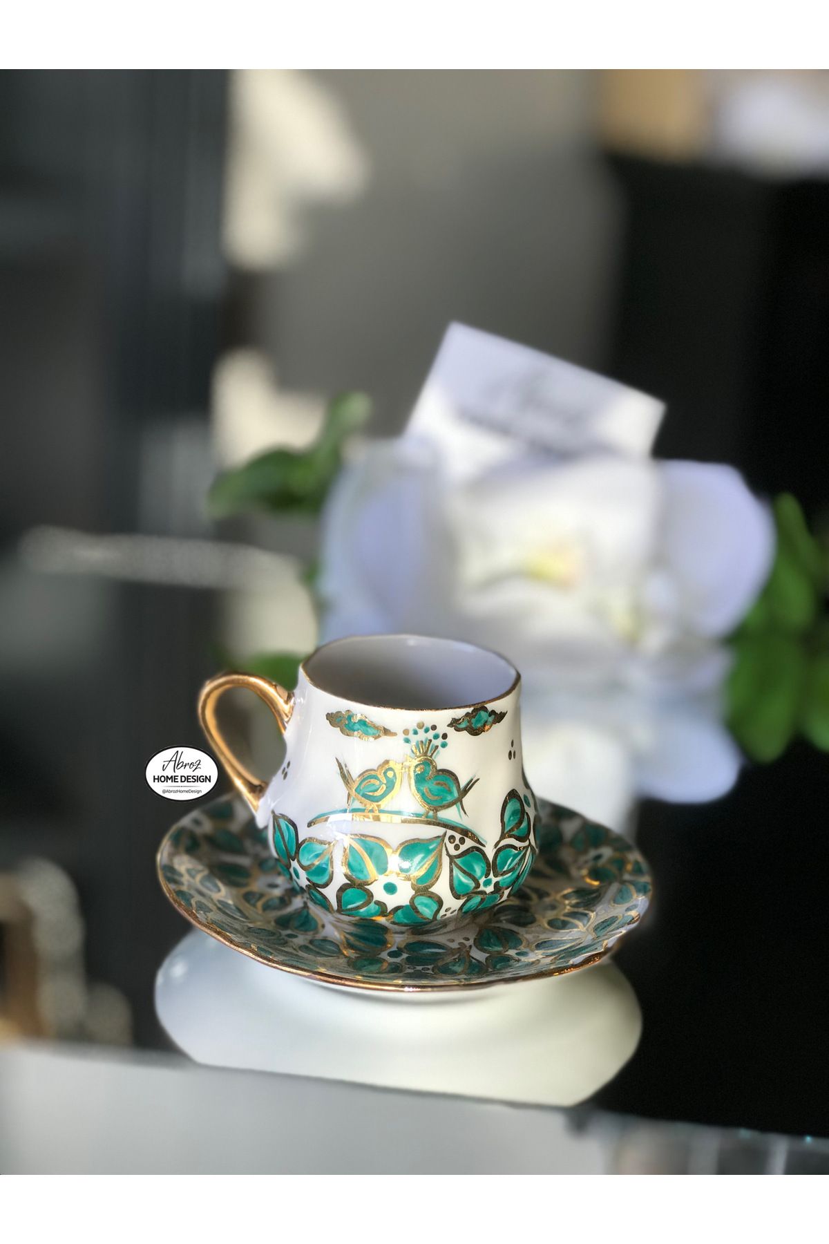 تصویر محصول