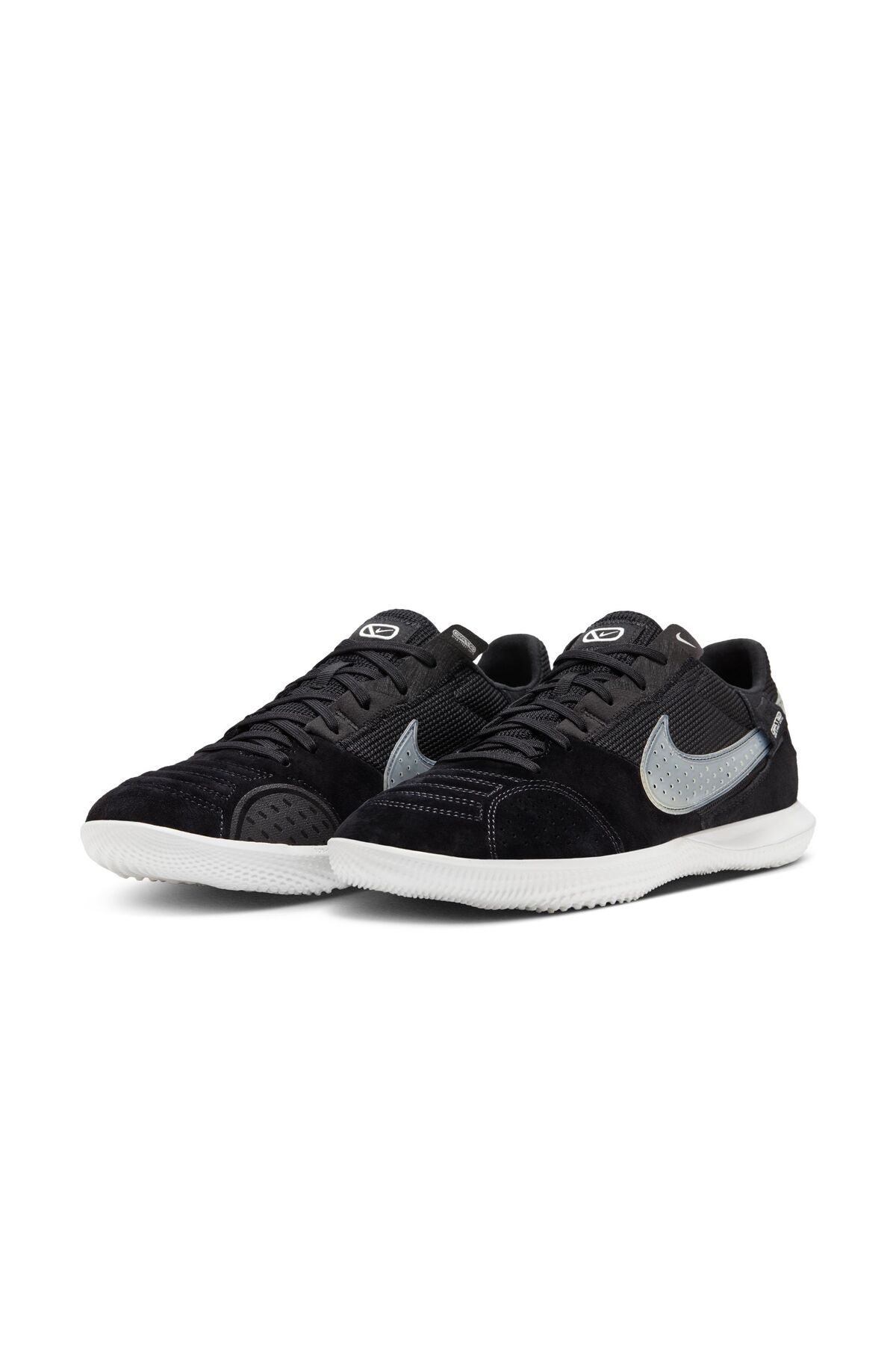 Nike Streetgato Krampon