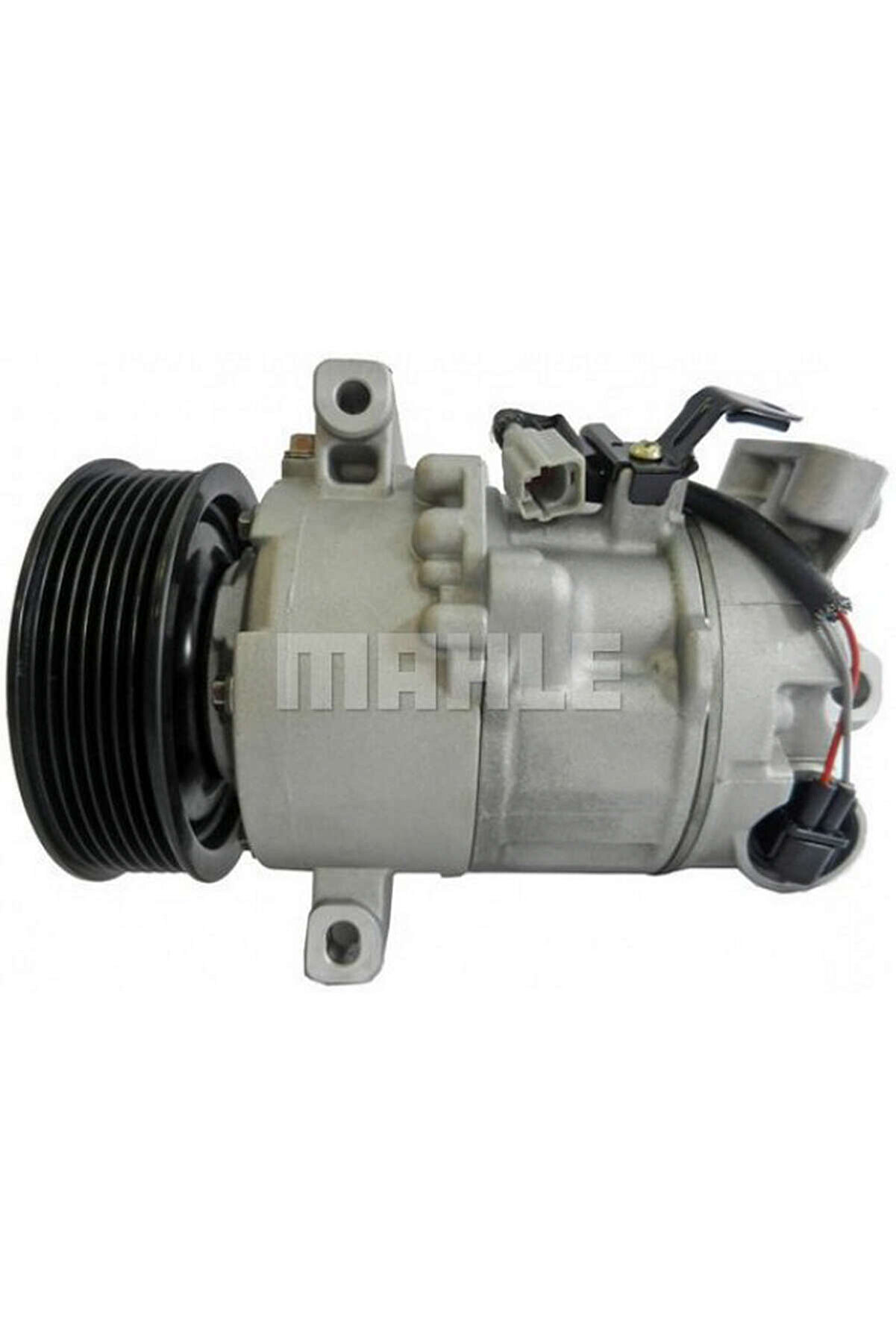 KLIMA KOMPRESORU MERCEDES VITO W447 14 . RENAULT MEGANE 3 MEGANE CC SCENIC 3 GRAND SCENIC 3 GNZRZ