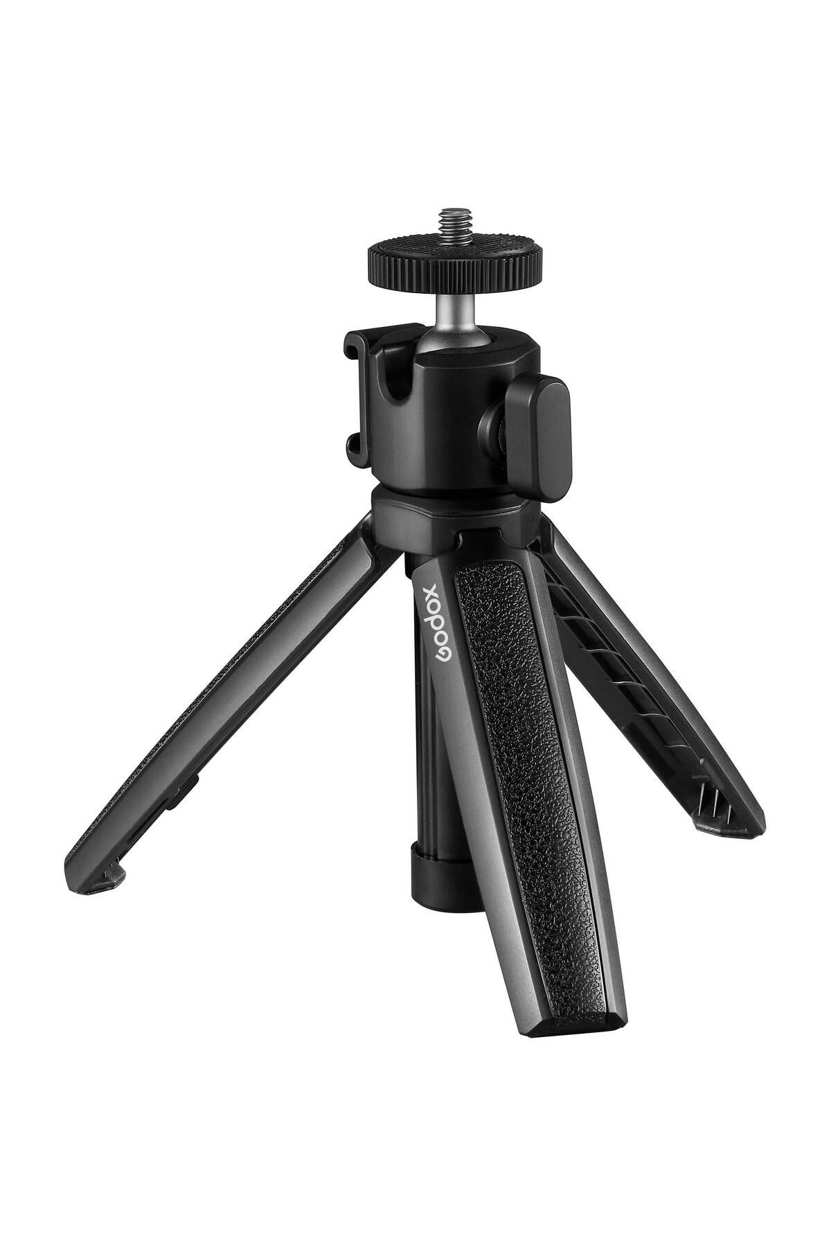 Godox MT03 Mini Tripod