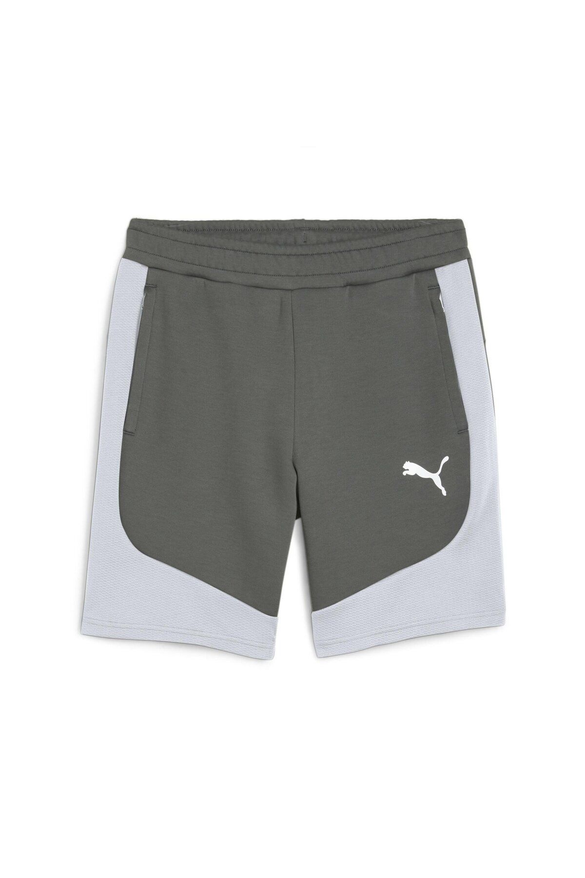 Puma Evostripe Shorts Erkek Şort