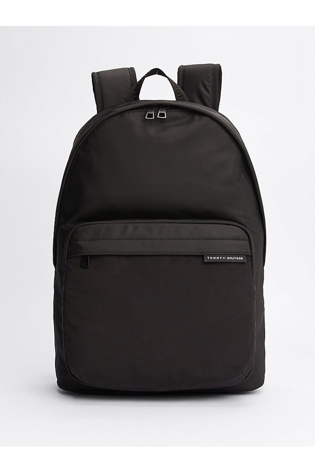 Tommy Hilfiger TH ELEMENT REPREVE BACKPACK