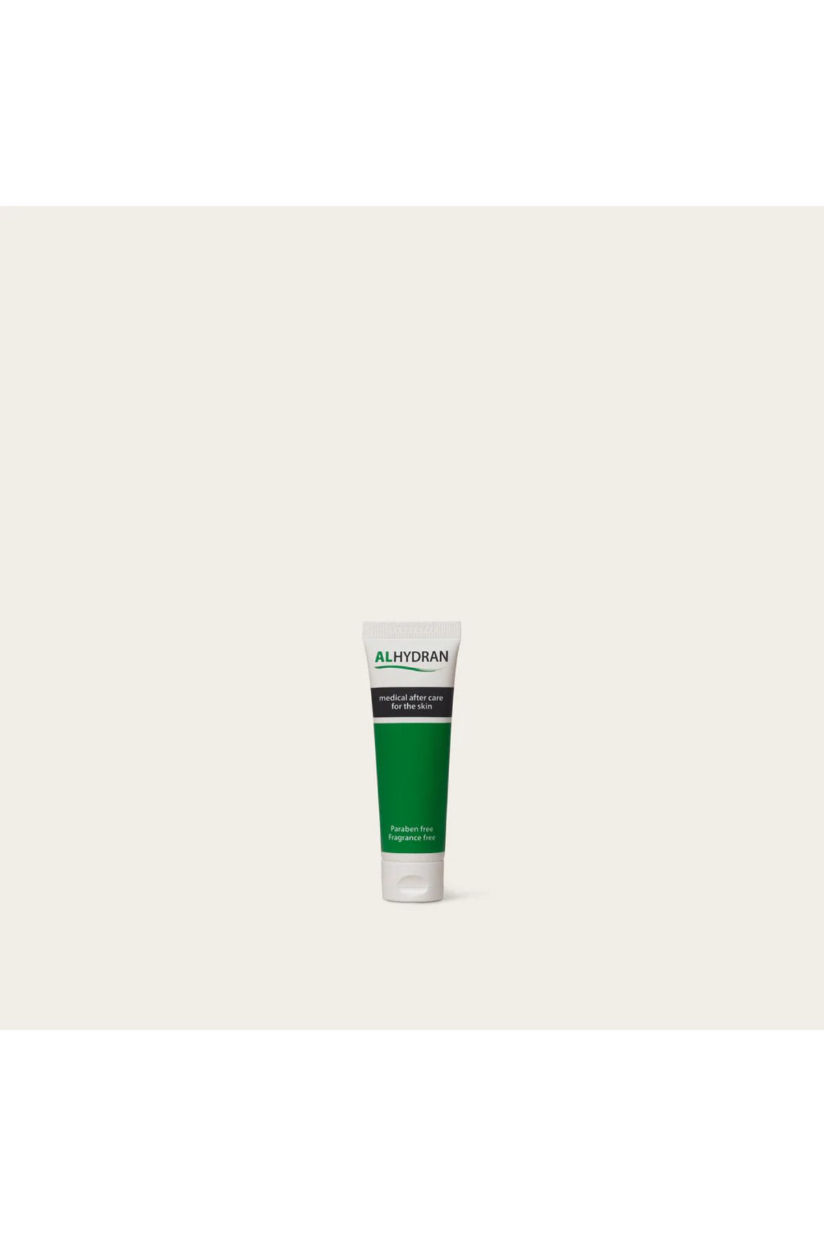 Alhydran 15 ml
