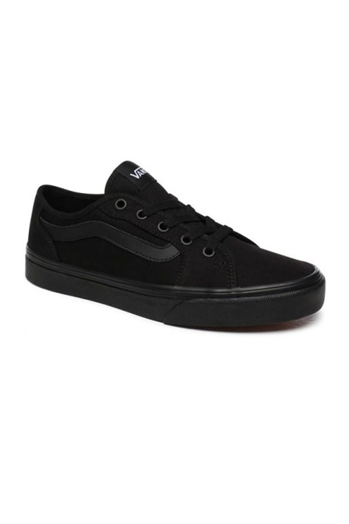 Vans Wm Filmore Decon
