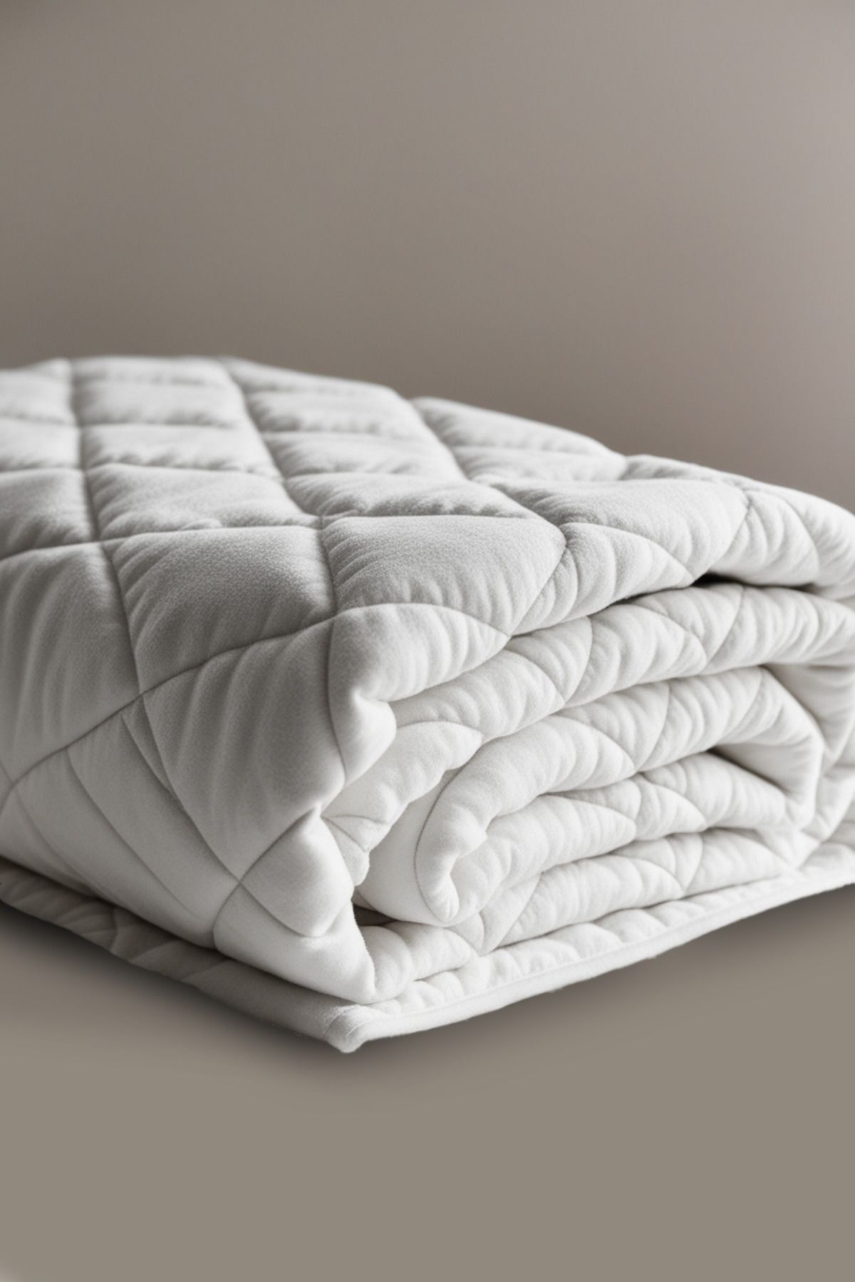 Arel Home Flanel (pazen) Yorgan Tek Kişilik