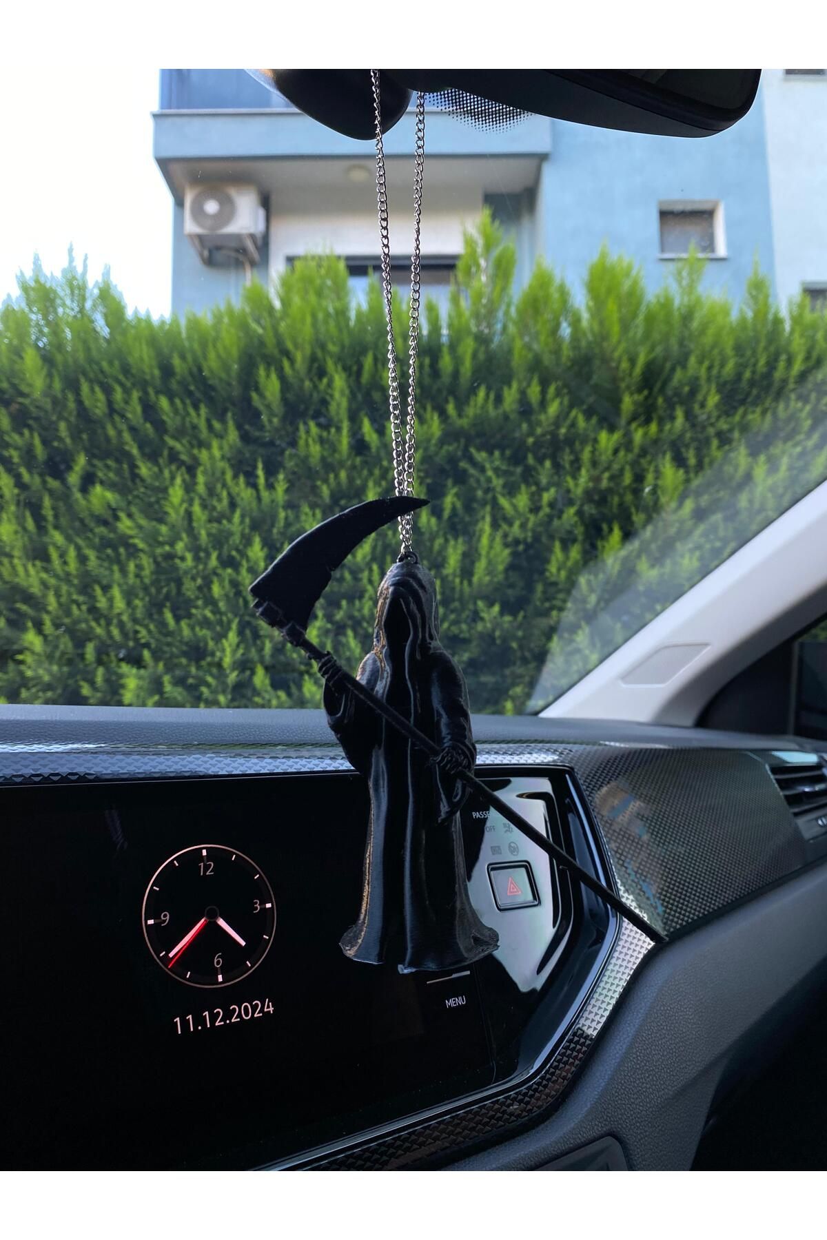 تصویر محصول