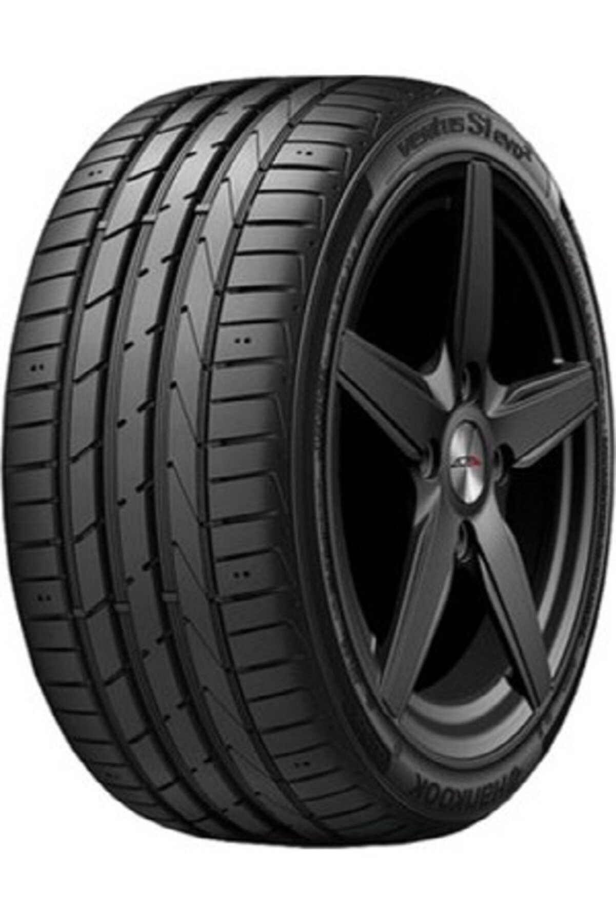 245/40r19 94w K125 Ventus Prime 3 Oto Yaz Lastiği (ÜRETİM YILI202 2023)