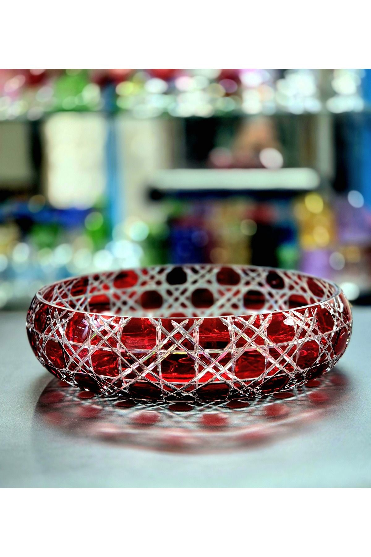 تصویر محصول