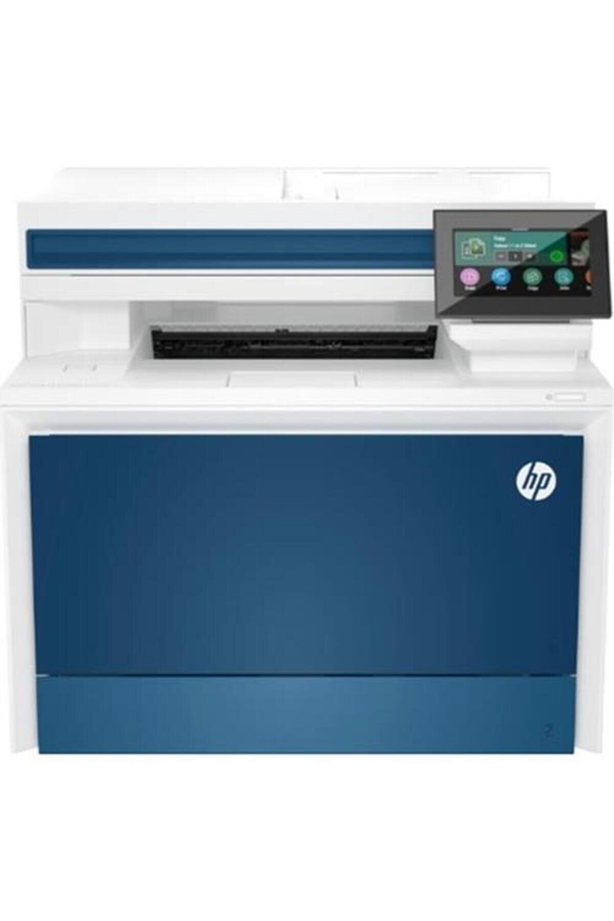 Laserjet Pro Color 4303dw 5hh65a