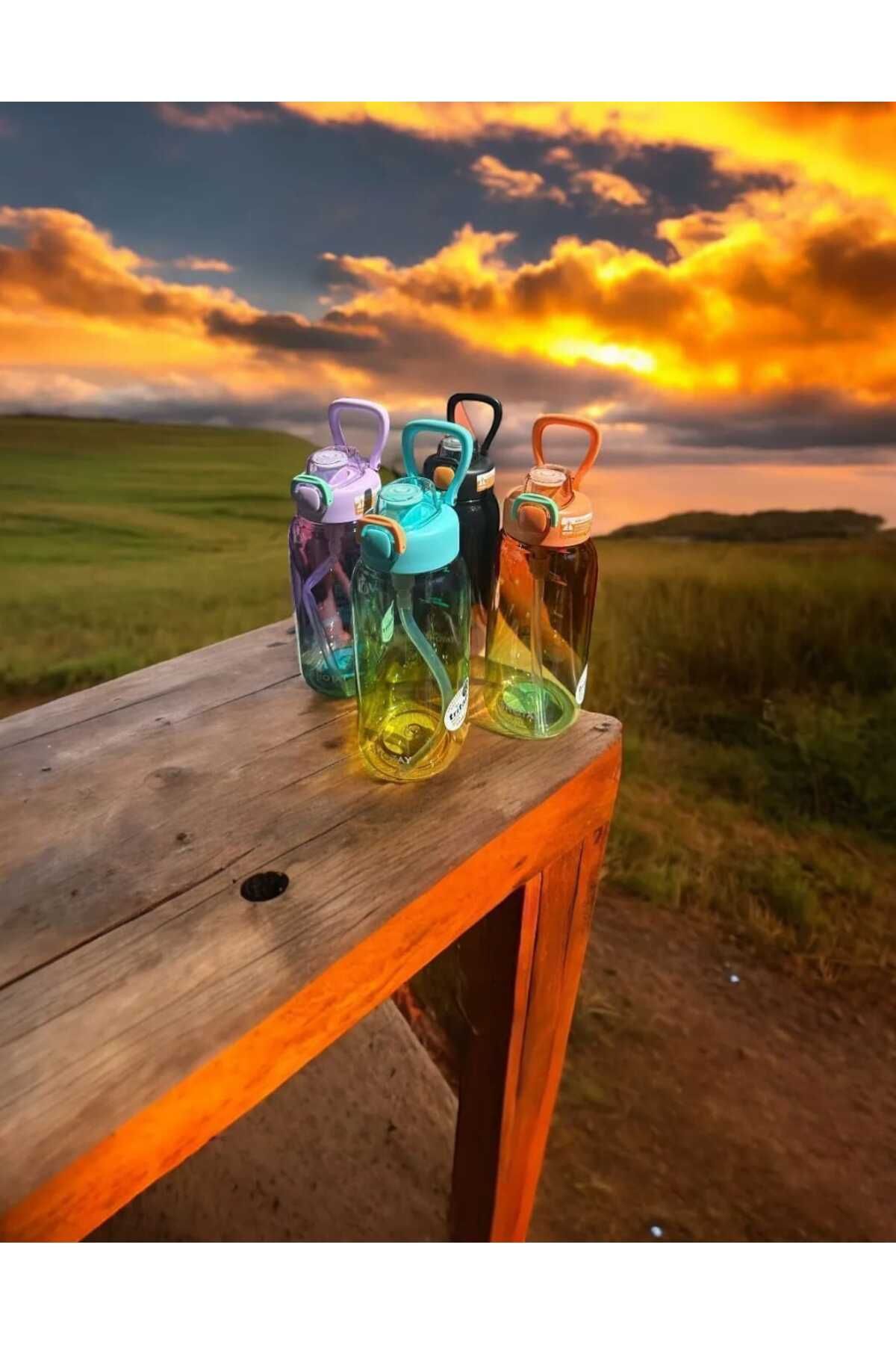 تصویر محصول