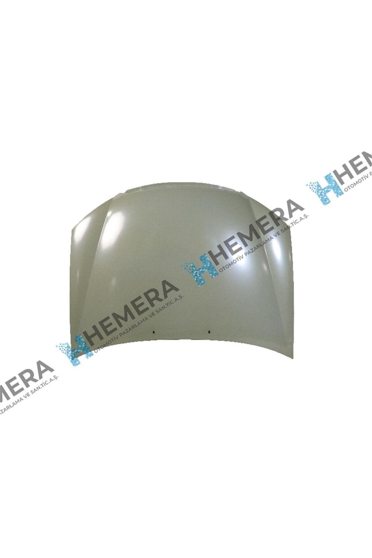 SIMYI OEM NO82664002F000-664002F010- UYUMLU KIA CERATO 2005 KAPUTMOTOR SYKA036G-002