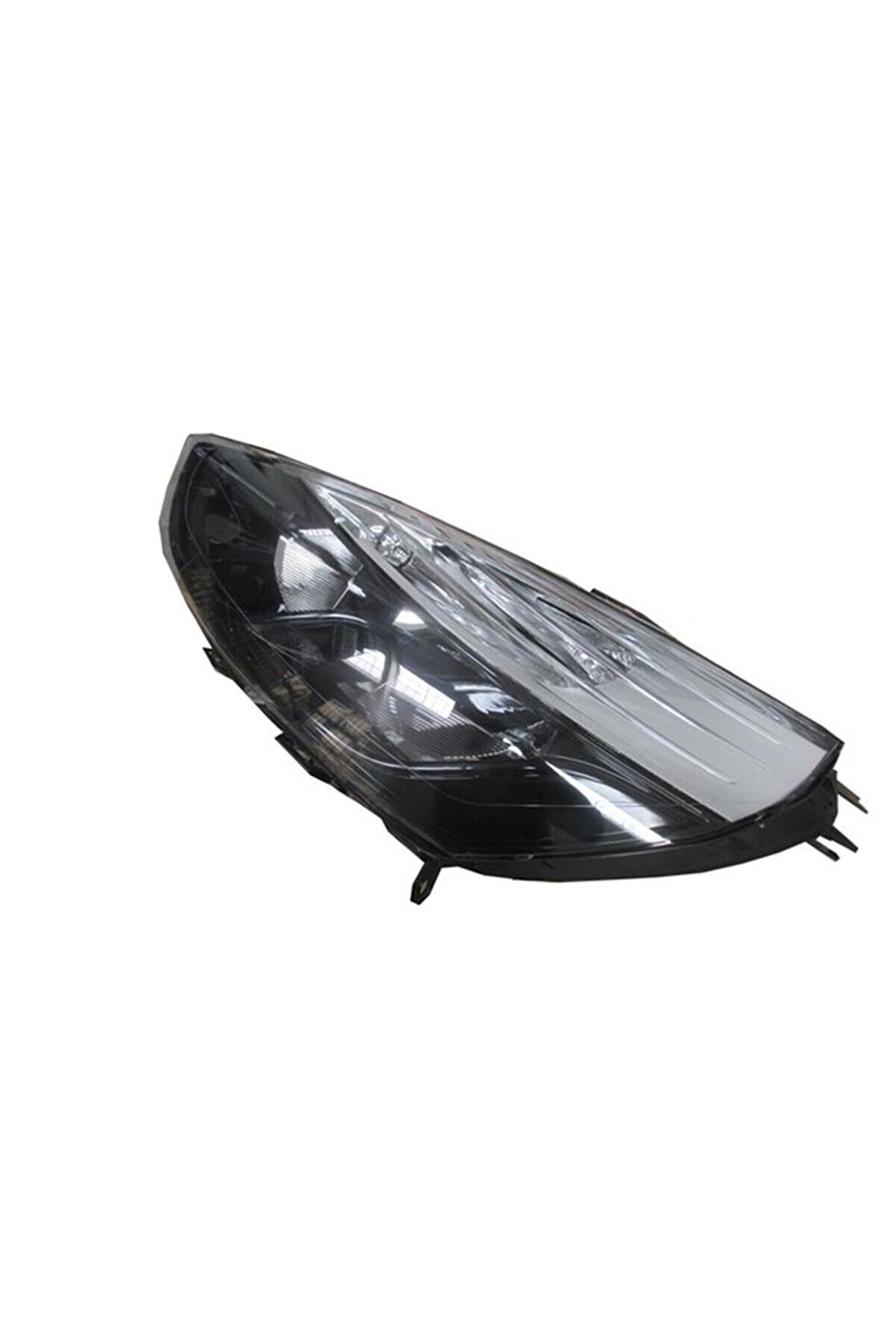 059131508 AUDİ A5 F5 Q8 3.0 EGR VALFİ ÇIKMA Uyumlu