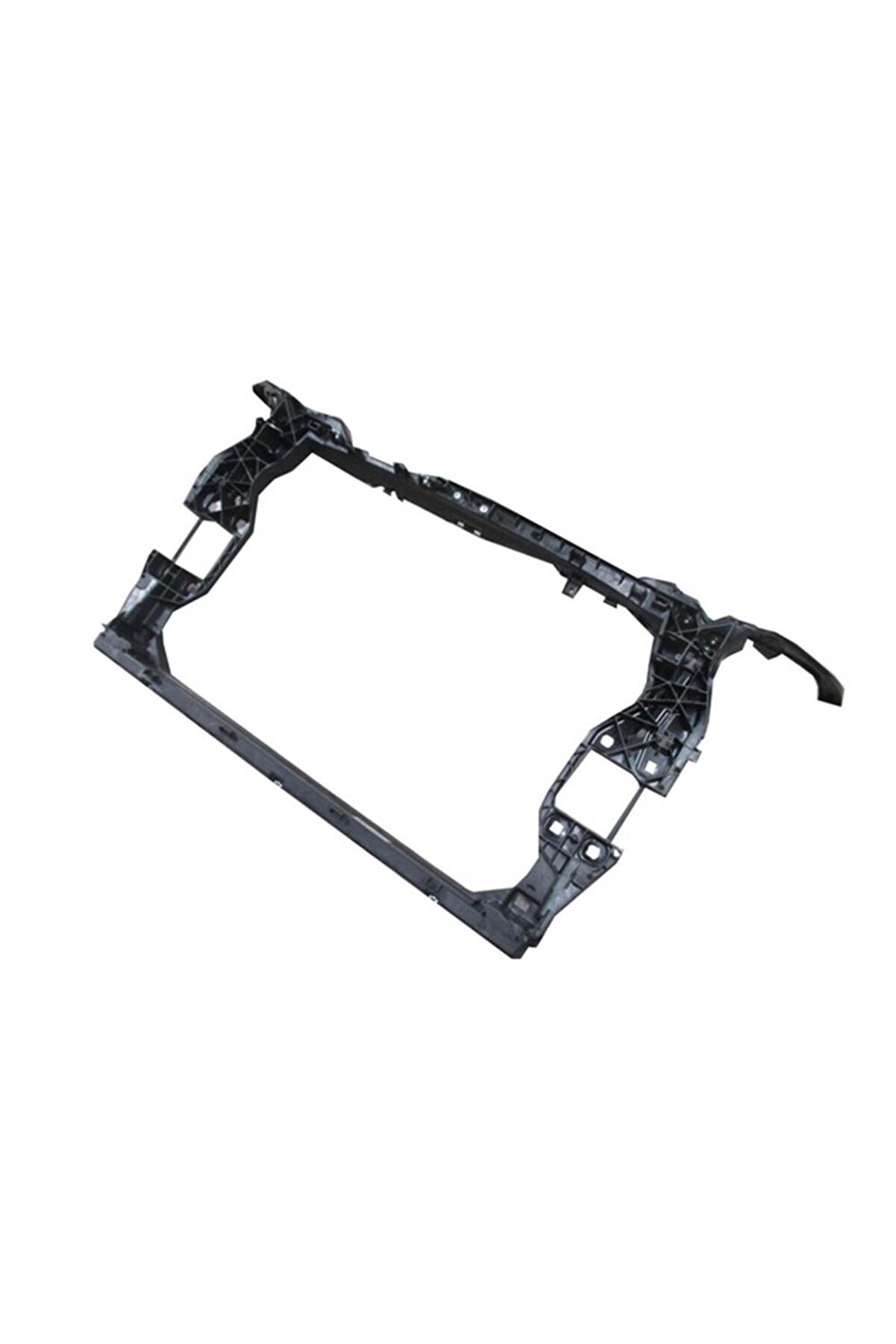 OEM NO 80A805594 UYUMLU AUDI Q5 21/23 ÖN PANEL KOMPLE (PLASTİK)