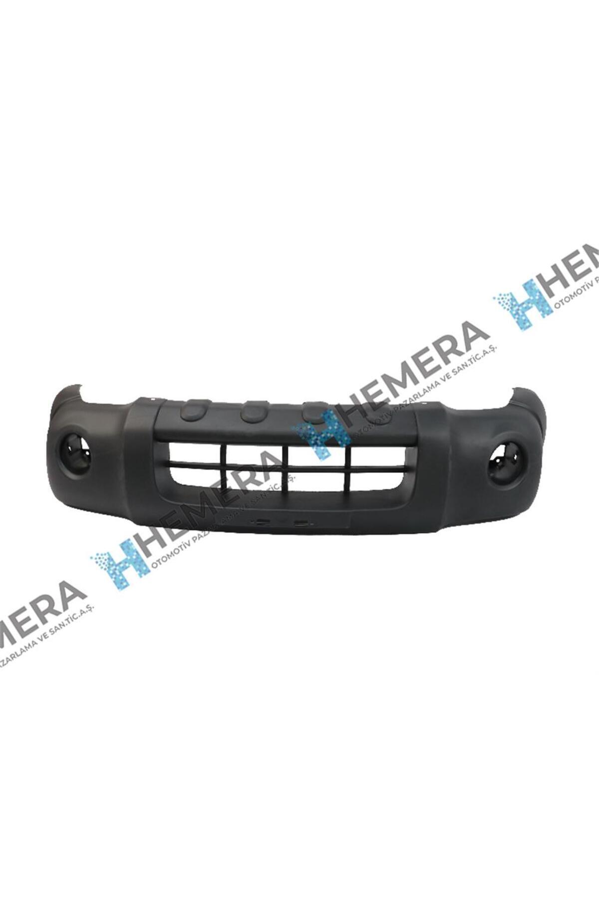 FPI OEM NO3362022VK300-F2022VK425- UYUMLU NISSAN D22 2001 TAMPONÖN DODIKLI SISLI 4X4 NSB086NA