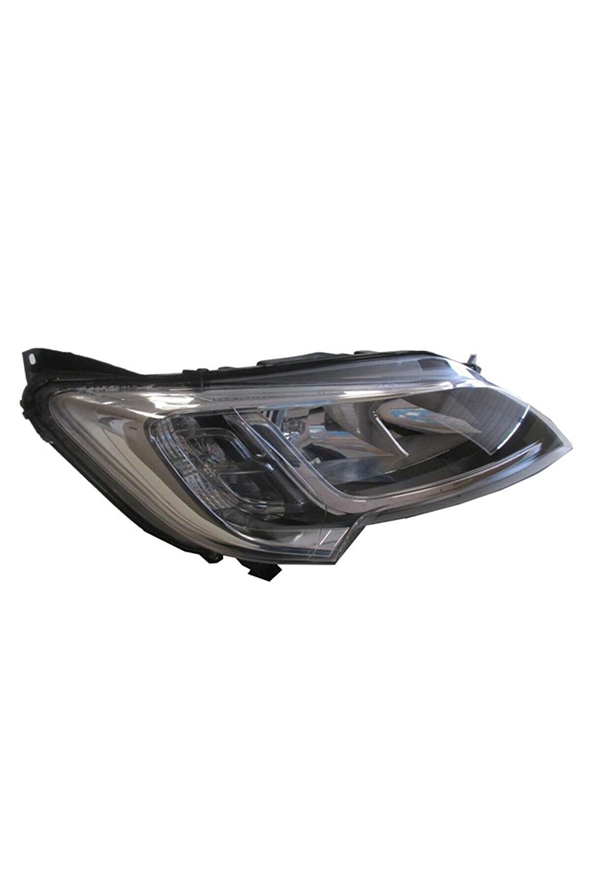 OEM NO 1394422080 UYUMLU FIAT DUCATO 14/24 FAR LAMBASI SAĞ ELEKTRİKLİ/MOTORLU