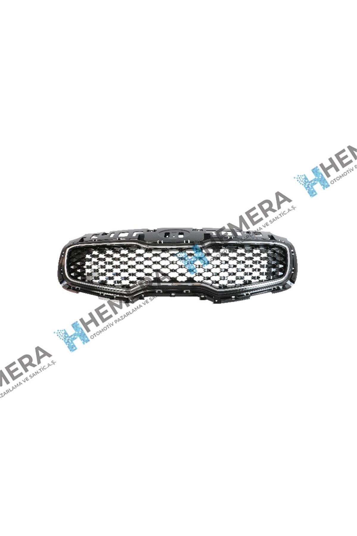 FPI OEM NO3386350F1010- UYUMLU KIA SPORTAGE 2015-2018 PANJURÖN KAG079NA