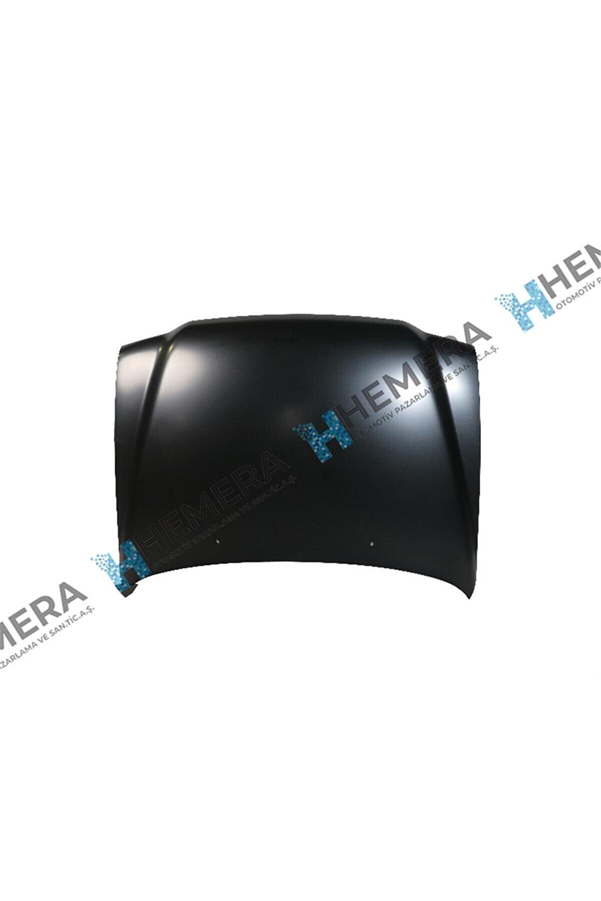 03h127025g Yüksek Basınç Pompası Touareg 11-17