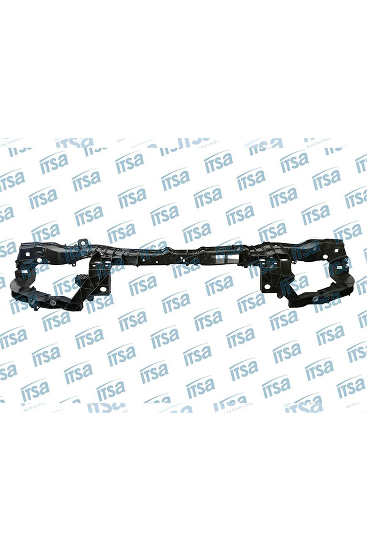 Ford Kuga Panel Ön Plastık 10ıfr0110337-oem No77cv448b041aa-1788544-178544 -2012-2016