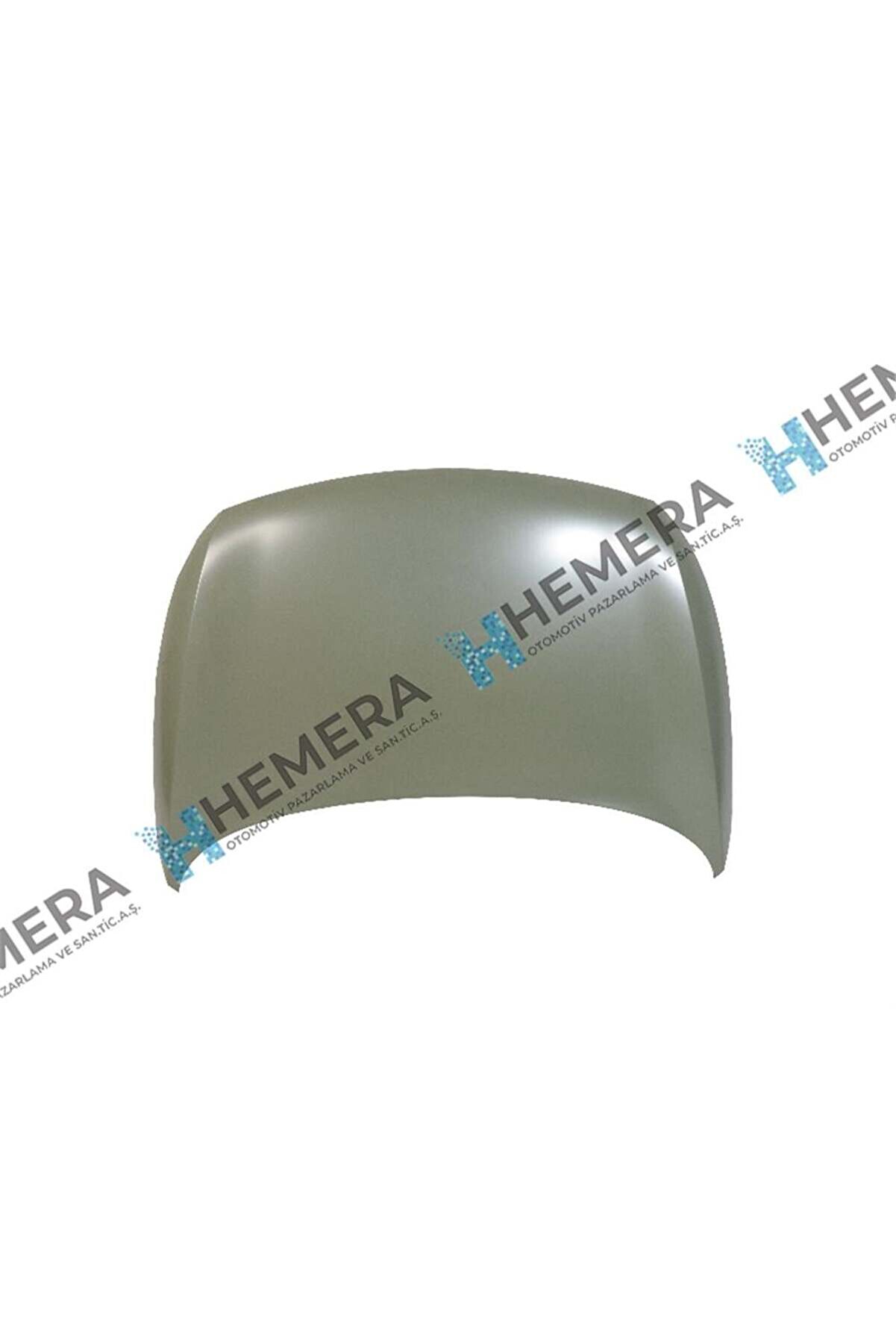 SIMYI OEM NO31664003W000-664003U000- UYUMLU KIA SPORTAGE 2010 KAPUTMOTOR SYKA029G-002