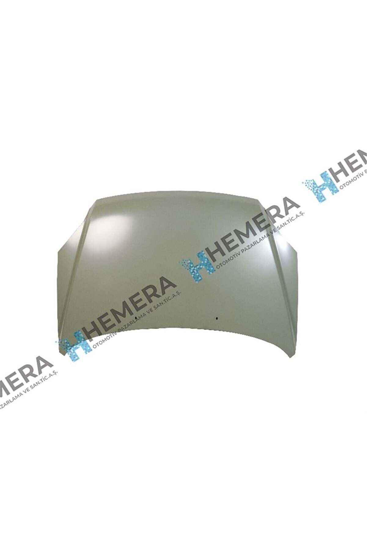 SIMYI OEM NO29664001F010-664000Z000- UYUMLU KIA SPORTAGE 2004-2010 KAPUTMOTOR SYKA028G-002