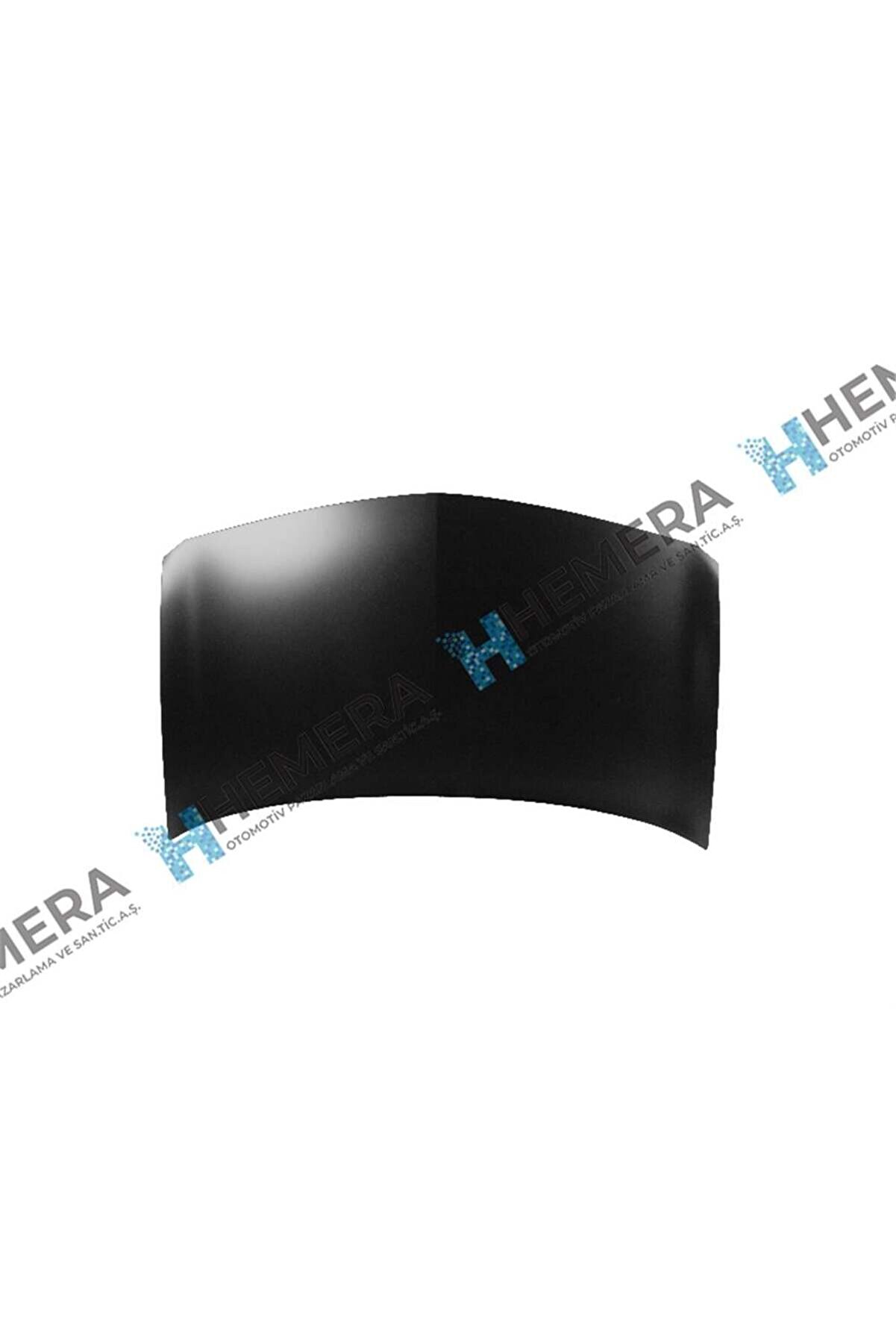 GORDON OEM NO847751476151-7751473704- UYUMLU RENAULT MEGANE II 2004-2009 KAPUTMOTOR 99611