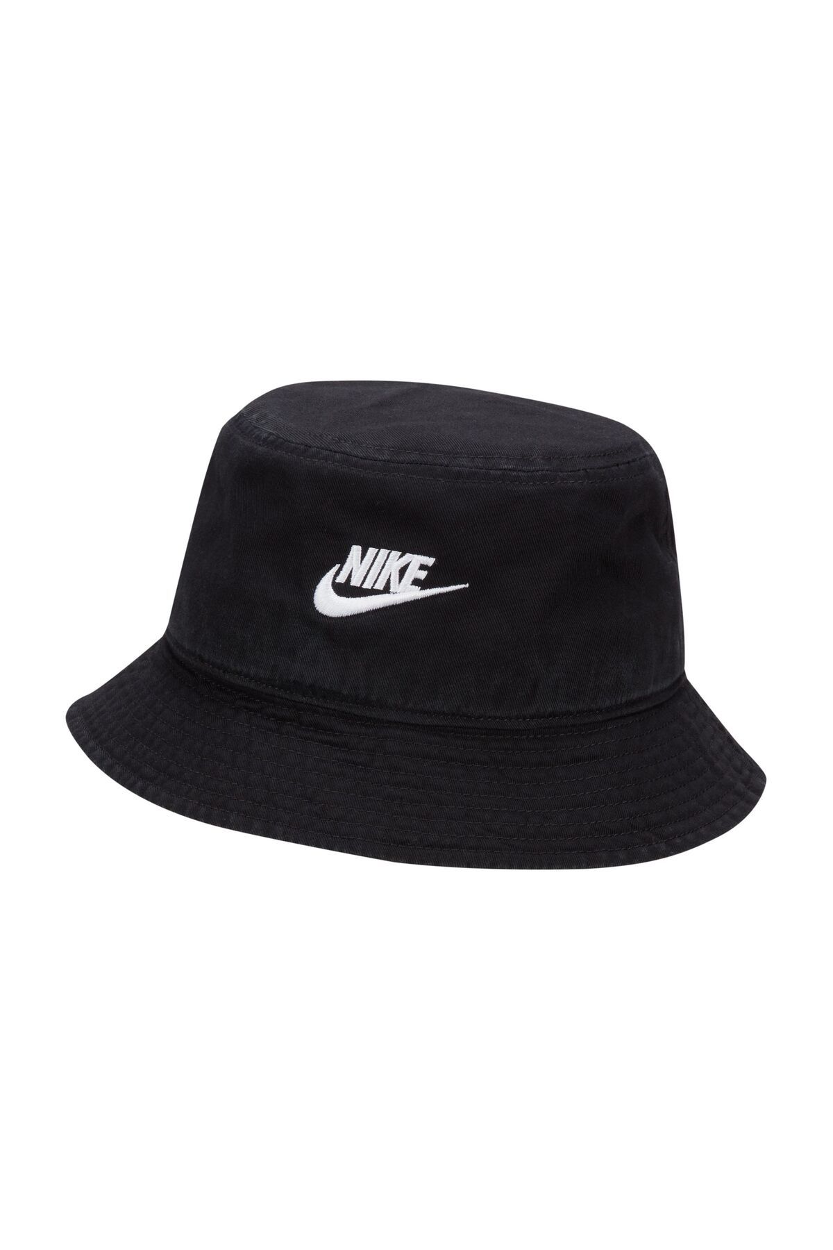 Nike U NK APEX BUCKET SQ FUT WSH L