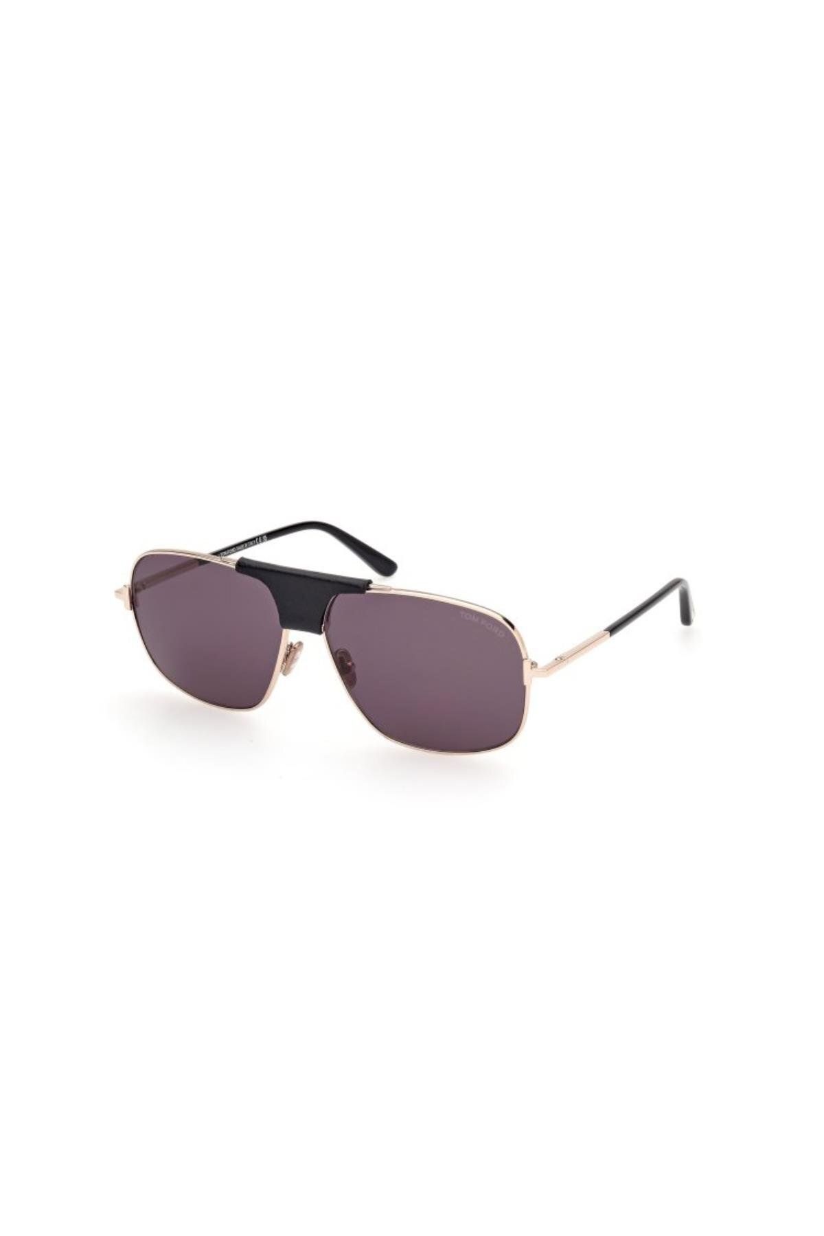 Tom Ford Ft 1096 28a 62 Güneş Gözlüğü