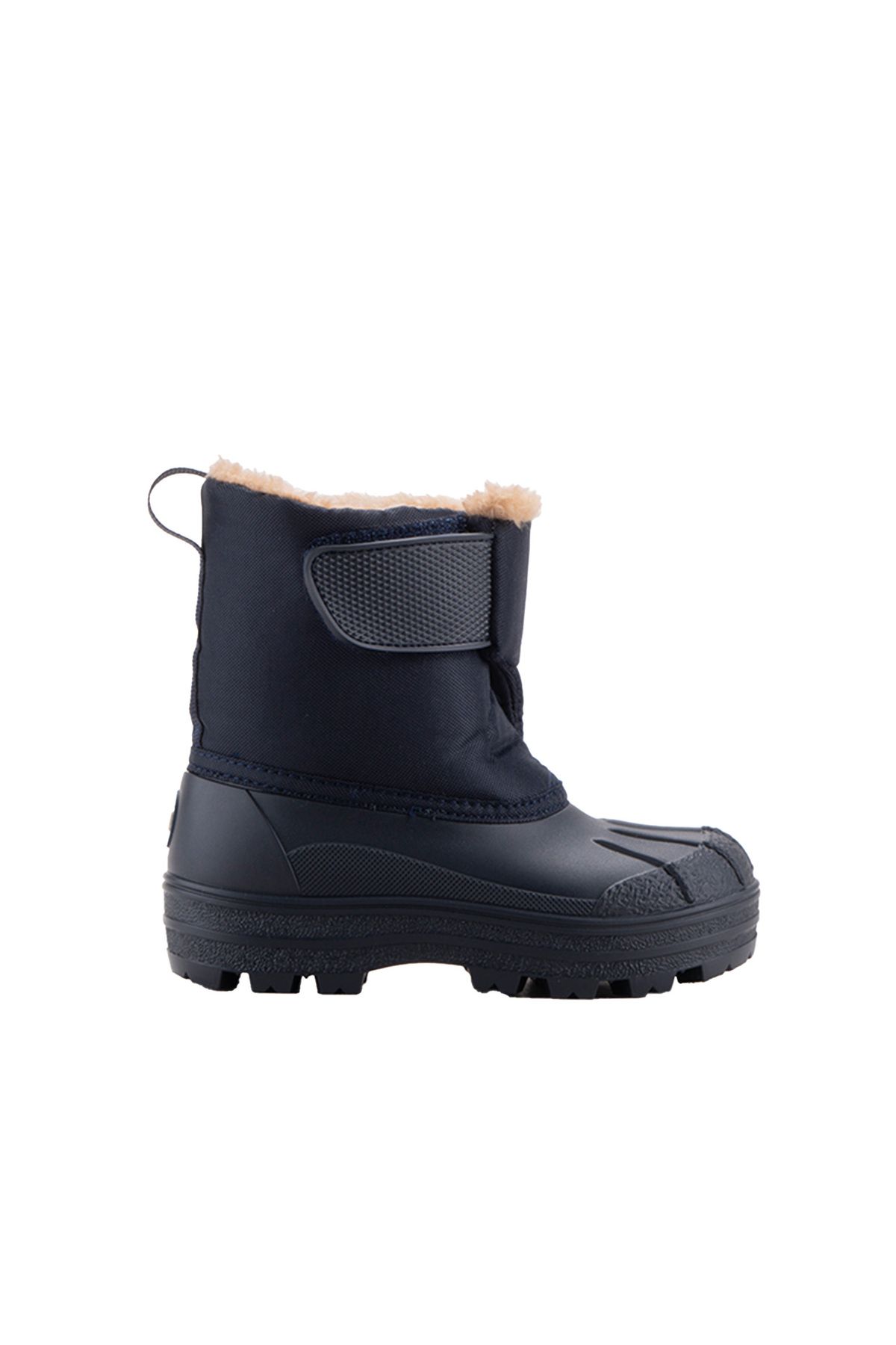 IGOR W10259 Neu