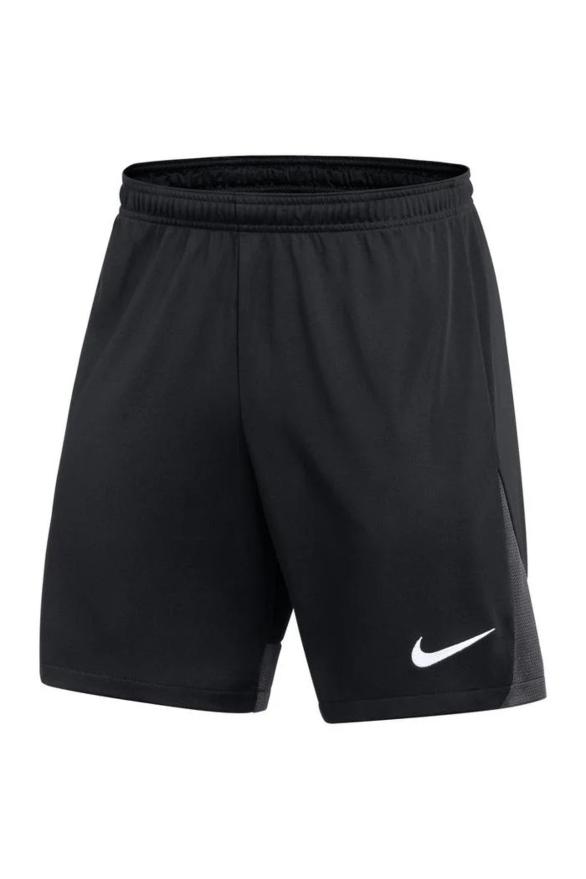 Nike M Nk Df Acdpr Short K Erkek Şort