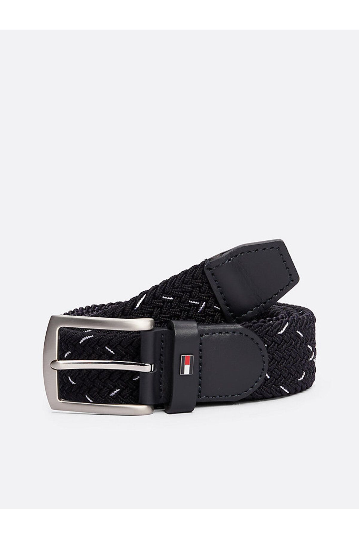 Tommy Hilfiger DENTON ELASTIC