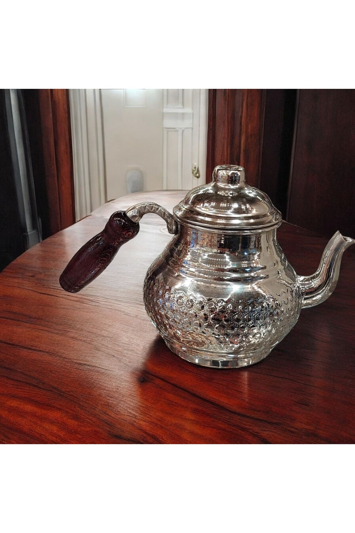 تصویر محصول