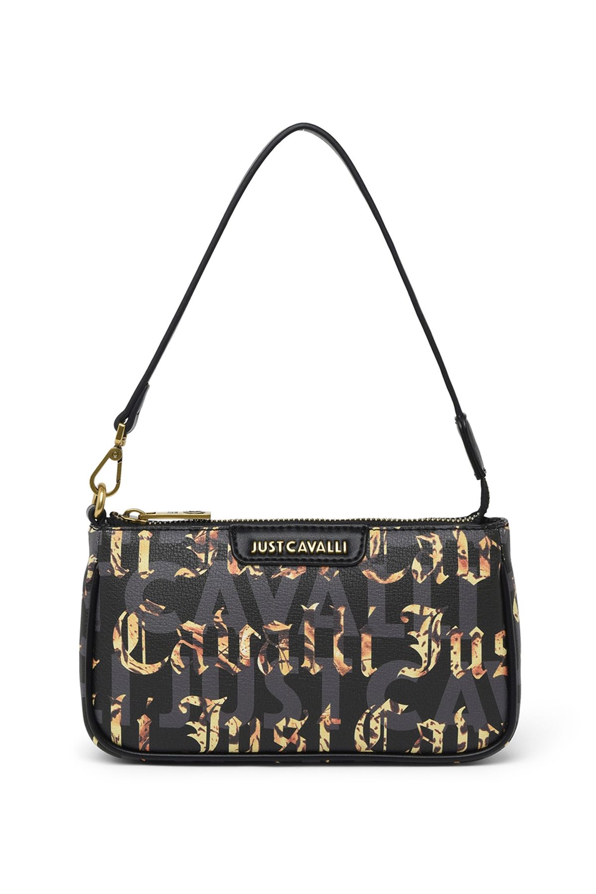 Just Cavalli Kadın Omuz Çantası