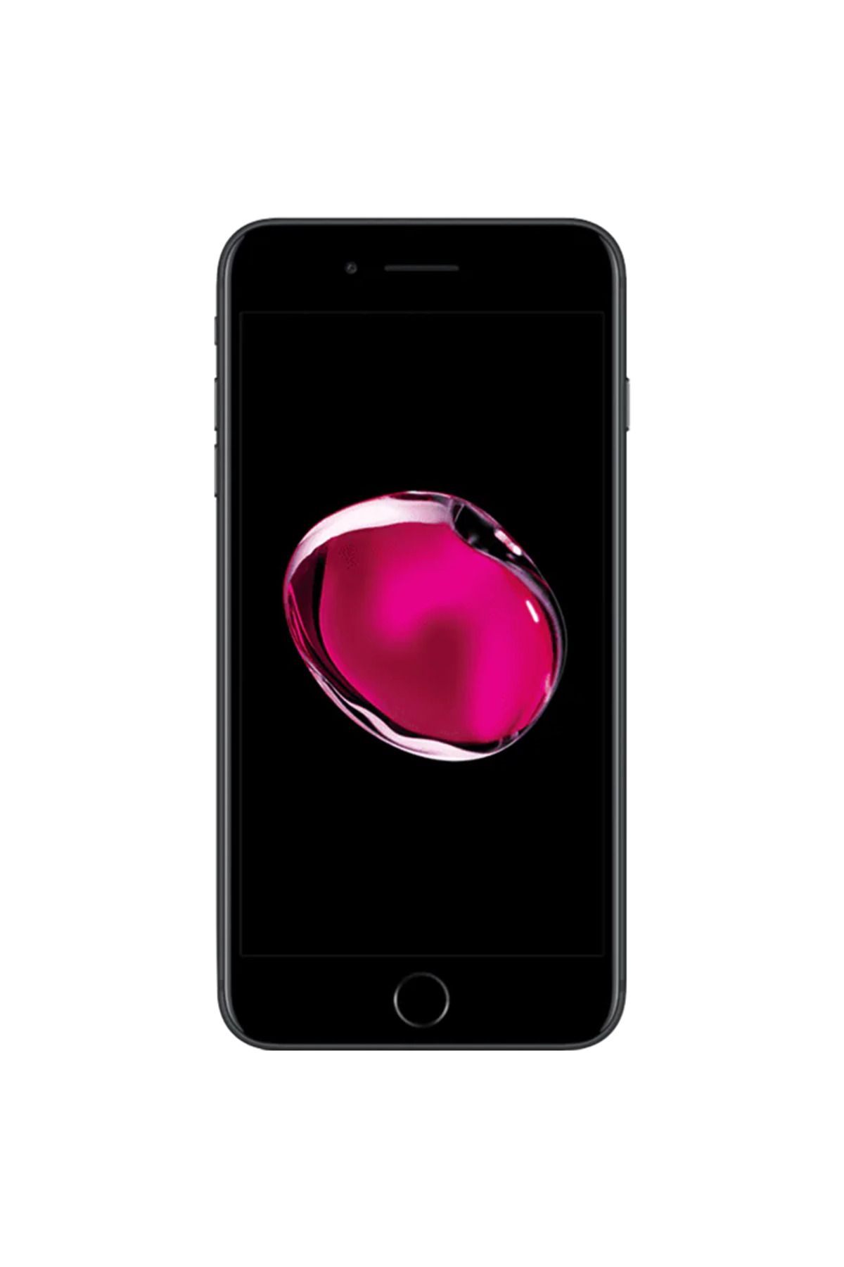 Apple 7 128 Купить