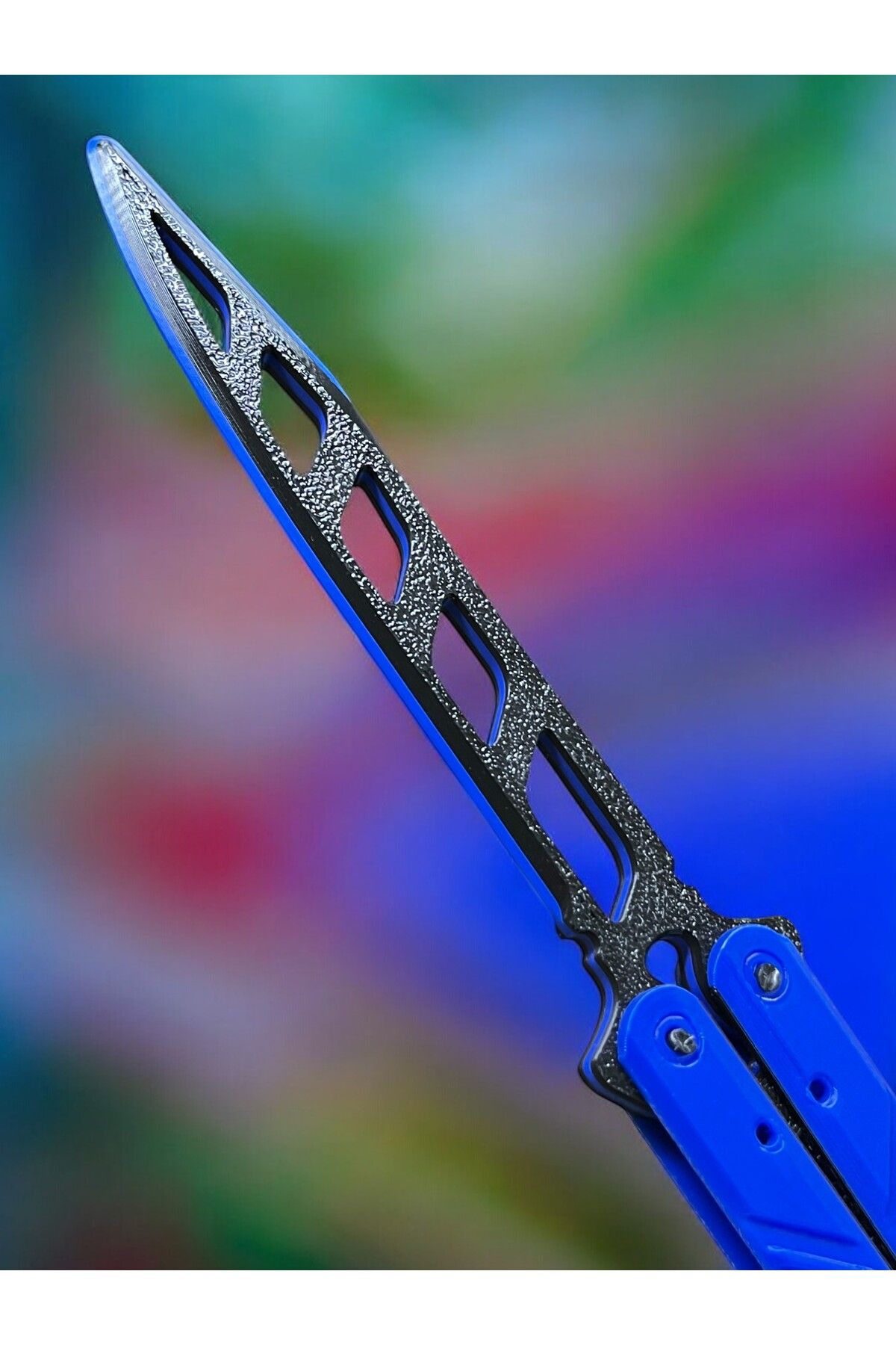 تصویر محصول