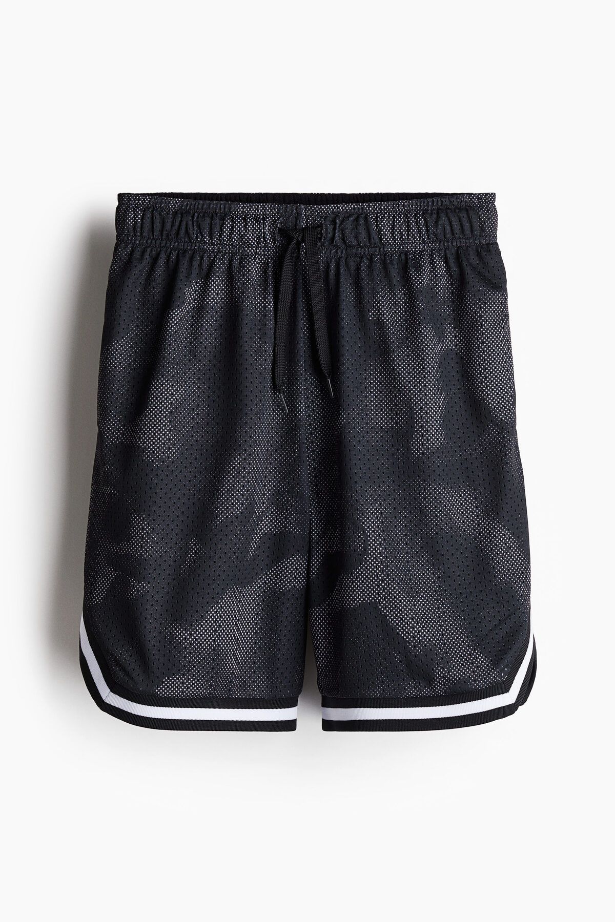 H&M Basketbol Şortu Drymove™
