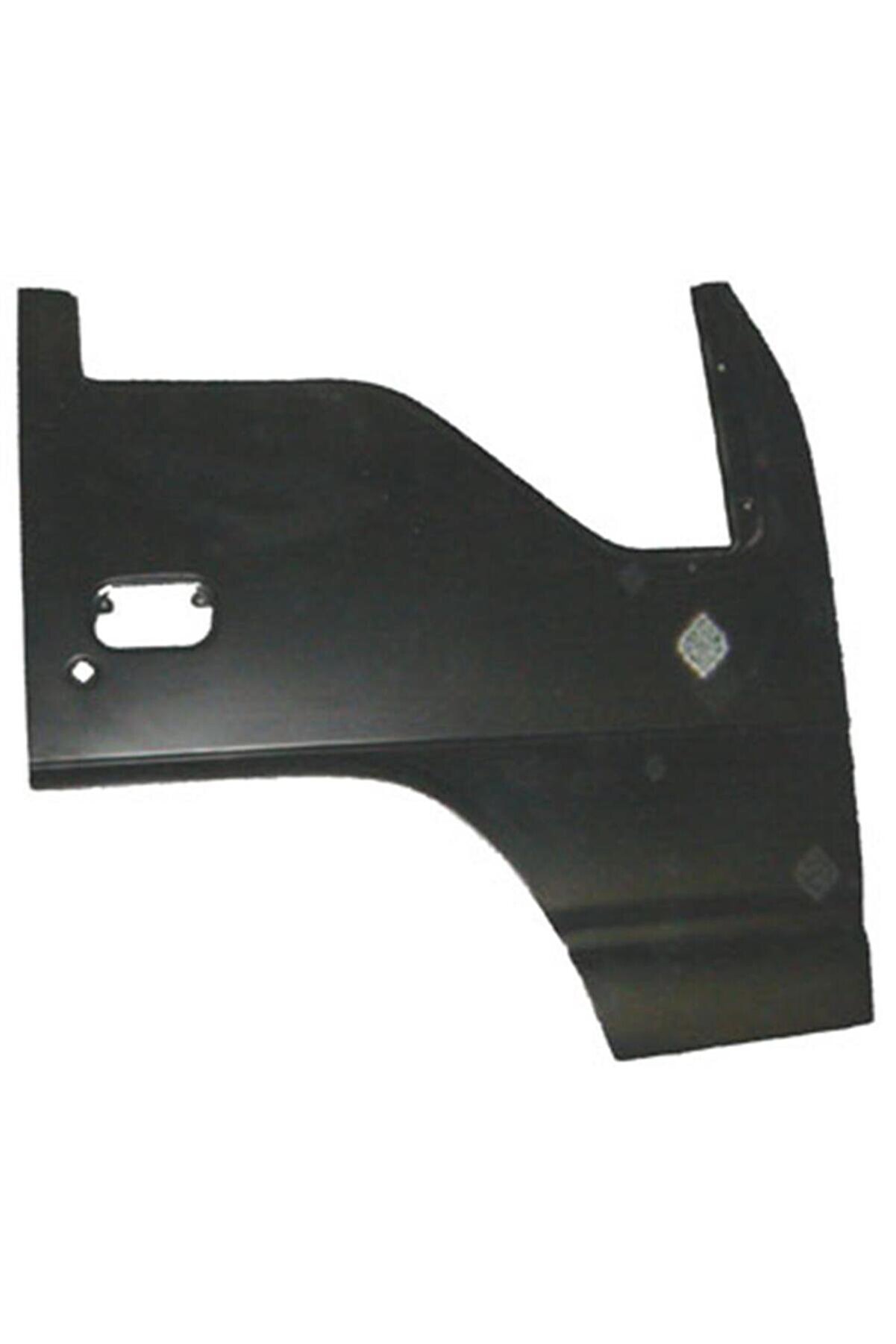 96458816 FAR SAĞ CHEVROLET LACETTI J200 03-08 İTHAL