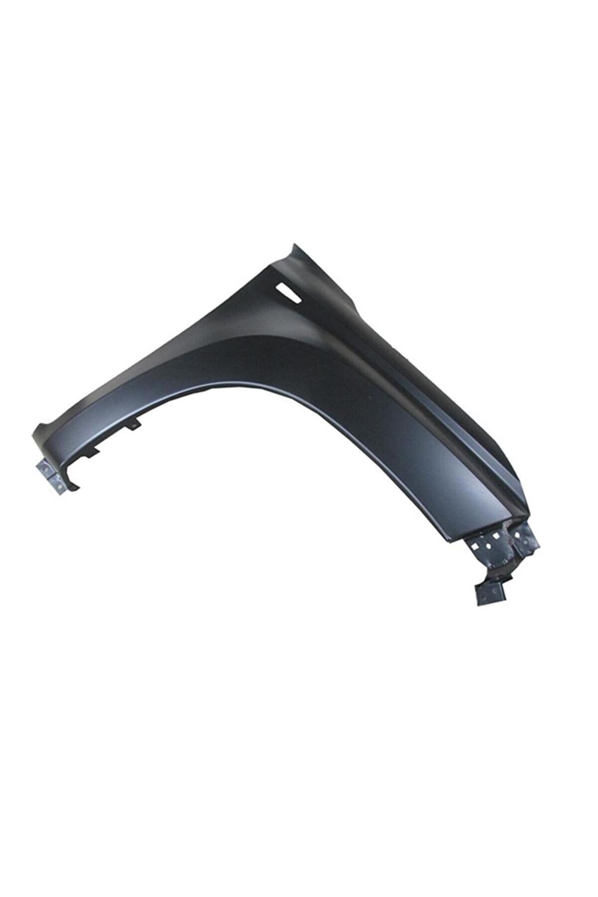 OEM NO 5220AG82 UYUMLU MITSUBISHI L200 PICK UP 19/22 ÖN ÇAMURLUK DELİKLİ SAĞ