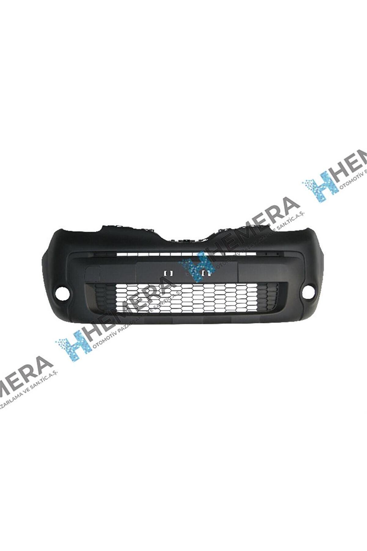 Mitsubishi L200 Faba Yan Basamak Siyah 2019 Ve Sonrası