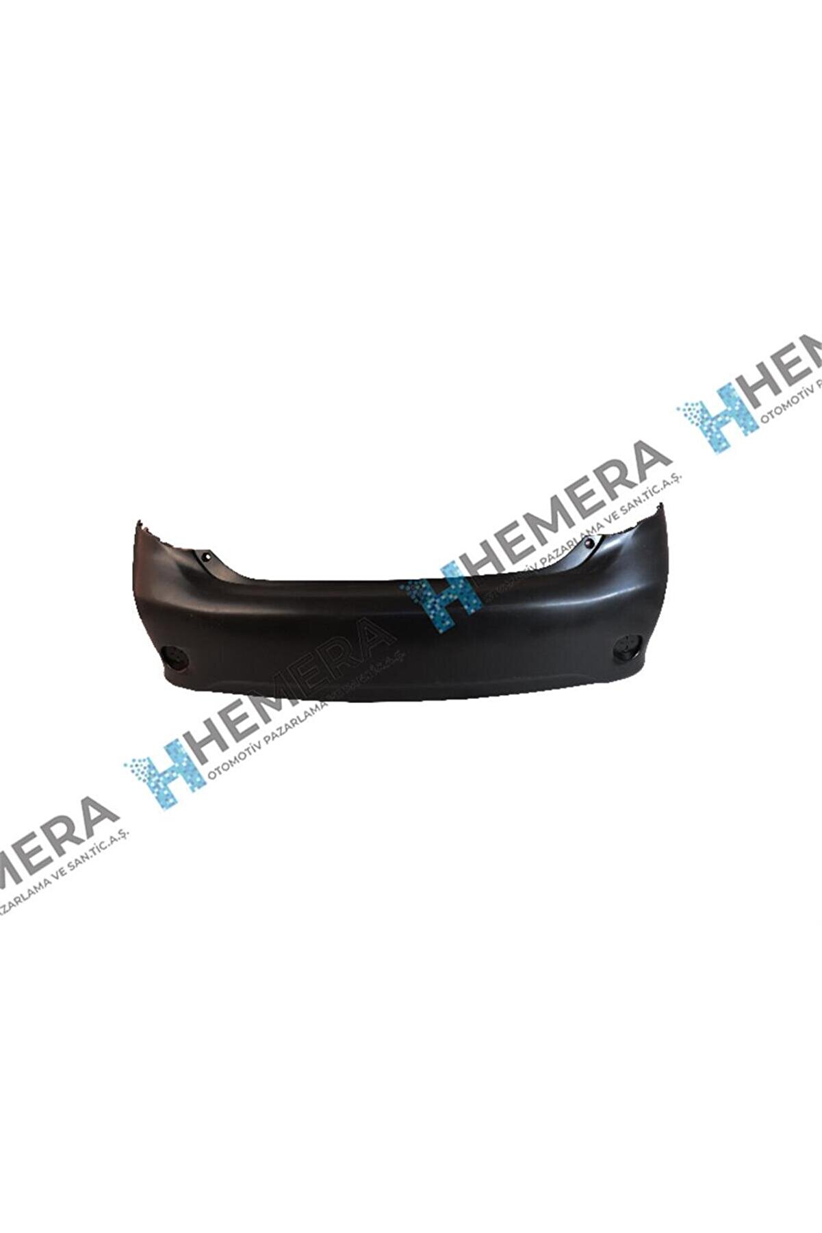 FPI OEM NO327171173K10-7171173K10- UYUMLU SUZUKI SWIFT 2009 TAMPONÖN SISLI IZGARASIZ SENSÖRLÜ SZB057
