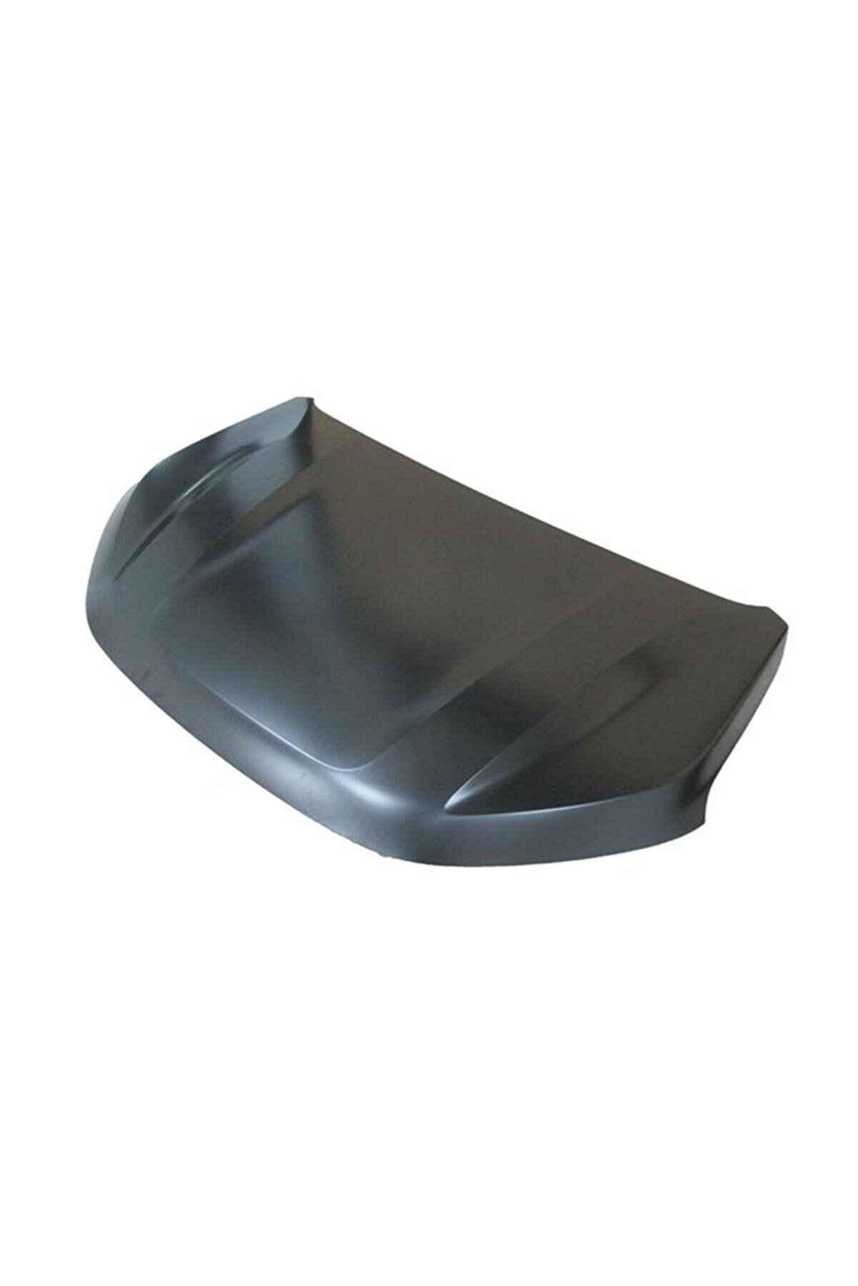 DACIA JOGGER- 22/24; MOTOR KAPUTU (İCELİ/ÇEKOMASTİKLİ) (EAGLE BODY)