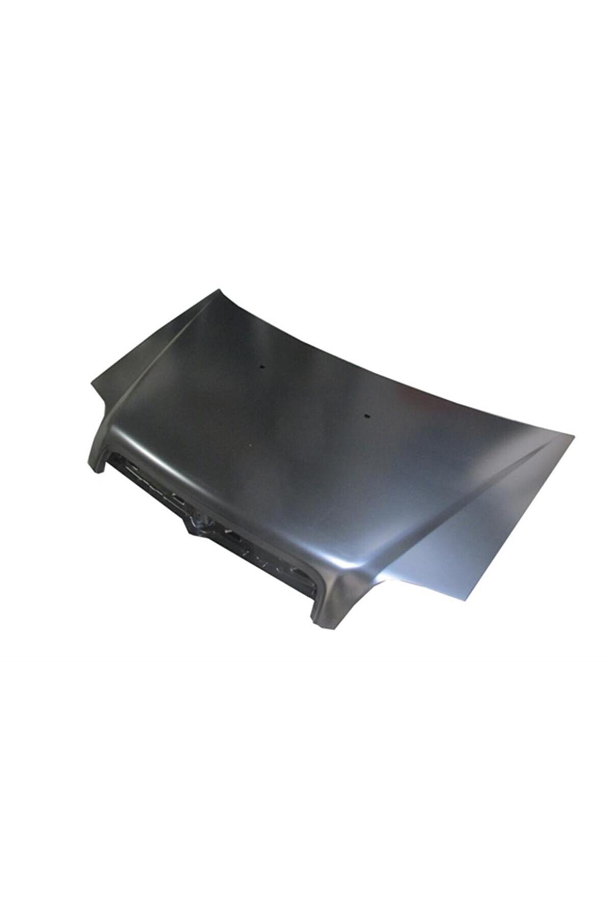 OEM NO 46743225 UYUMLU FIAT DOBLO 01/05 MOTOR KAPUTU