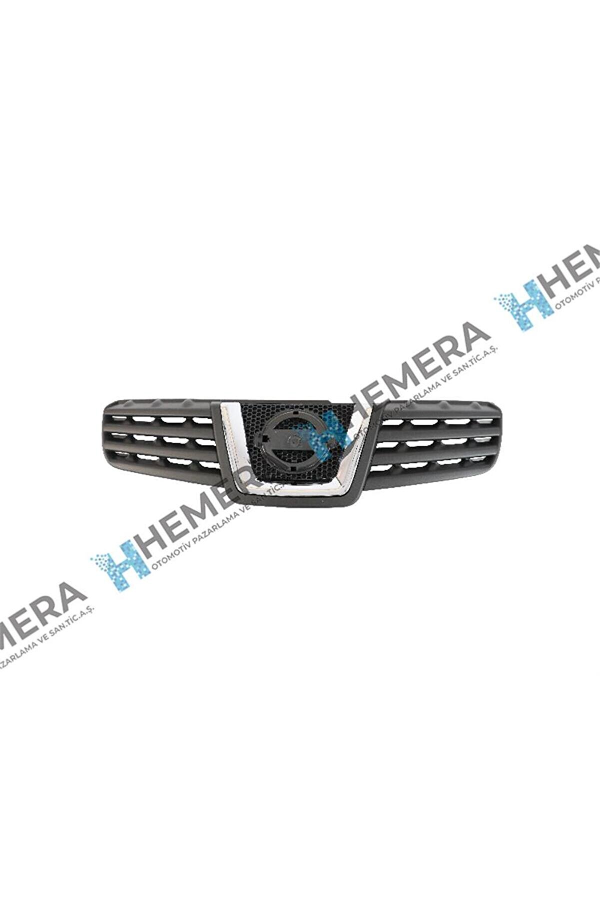 FPI OEM NO8662310JD000- UYUMLU NISSAN QASHQAI 2007-2010 PANJURÖN (KOMPLE) NSG175NA